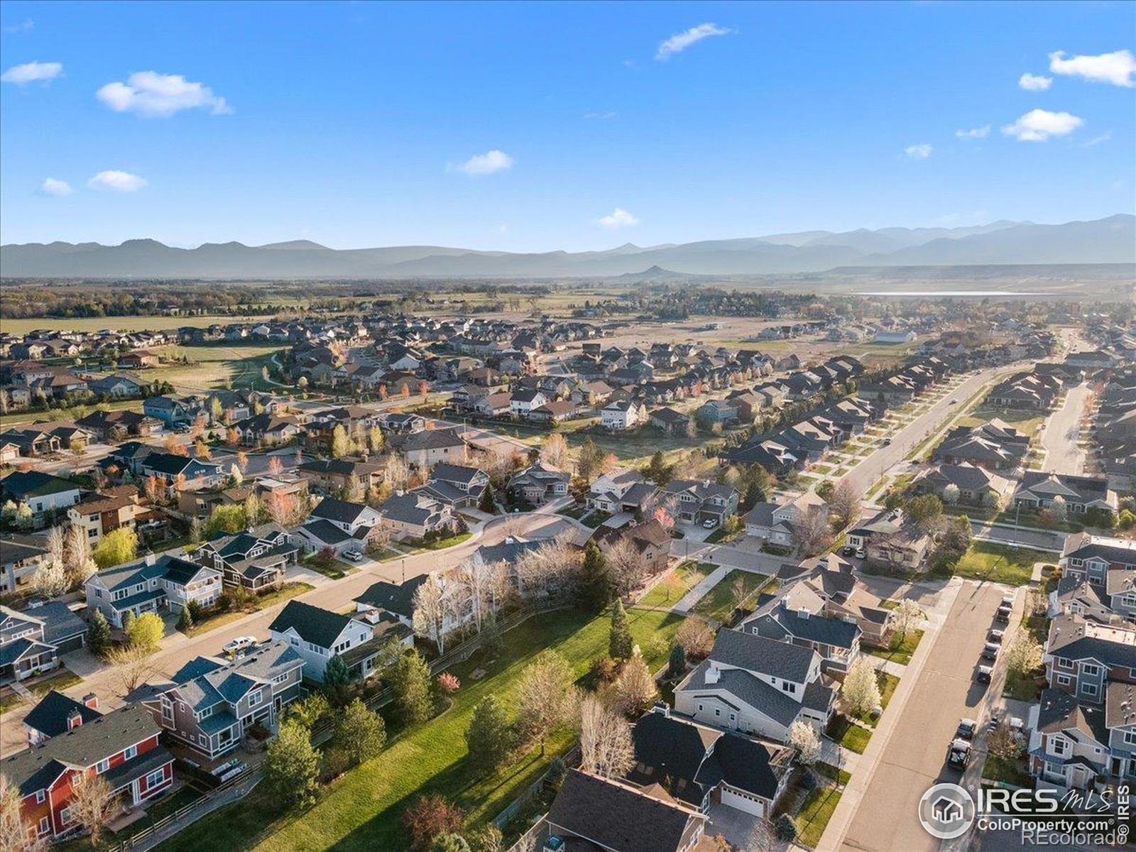 MLS Image #35 for 4236  frederick circle,longmont, Colorado