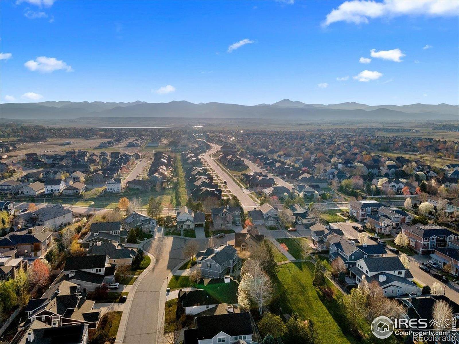 MLS Image #36 for 4236  frederick circle,longmont, Colorado