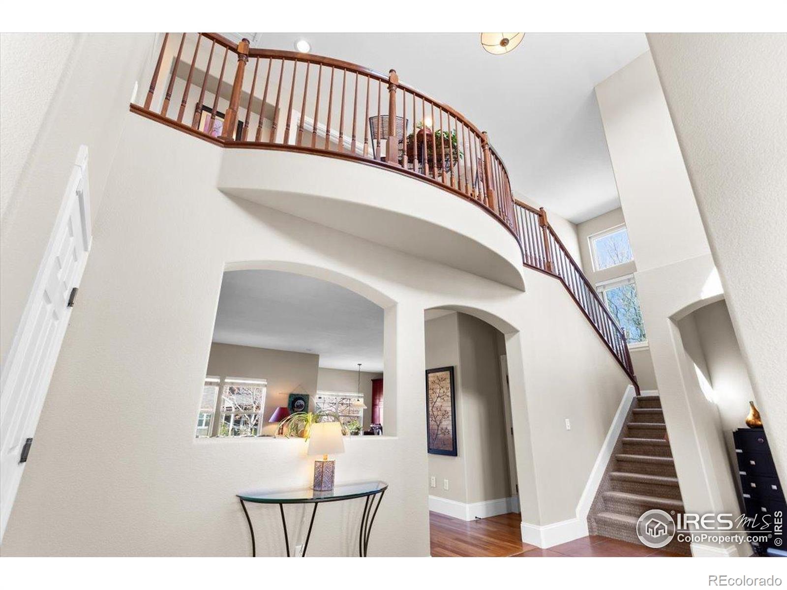 MLS Image #4 for 4236  frederick circle,longmont, Colorado