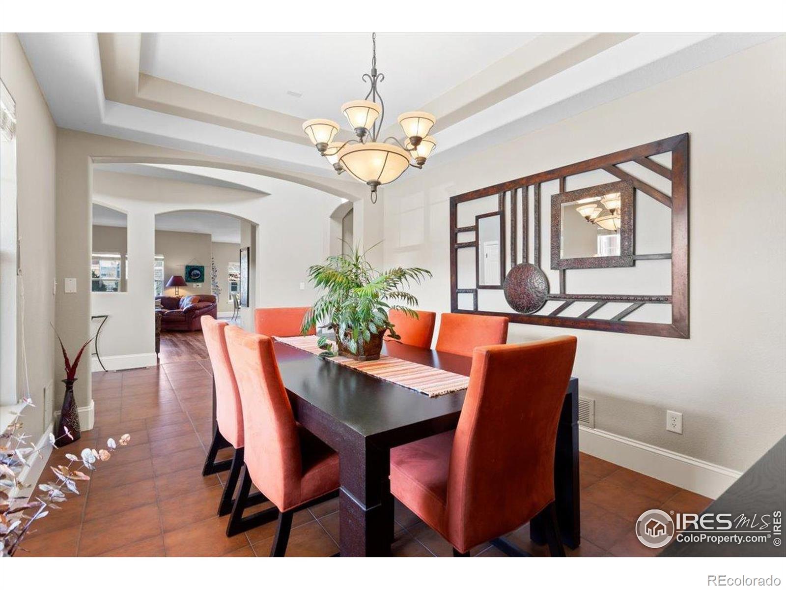 MLS Image #5 for 4236  frederick circle,longmont, Colorado