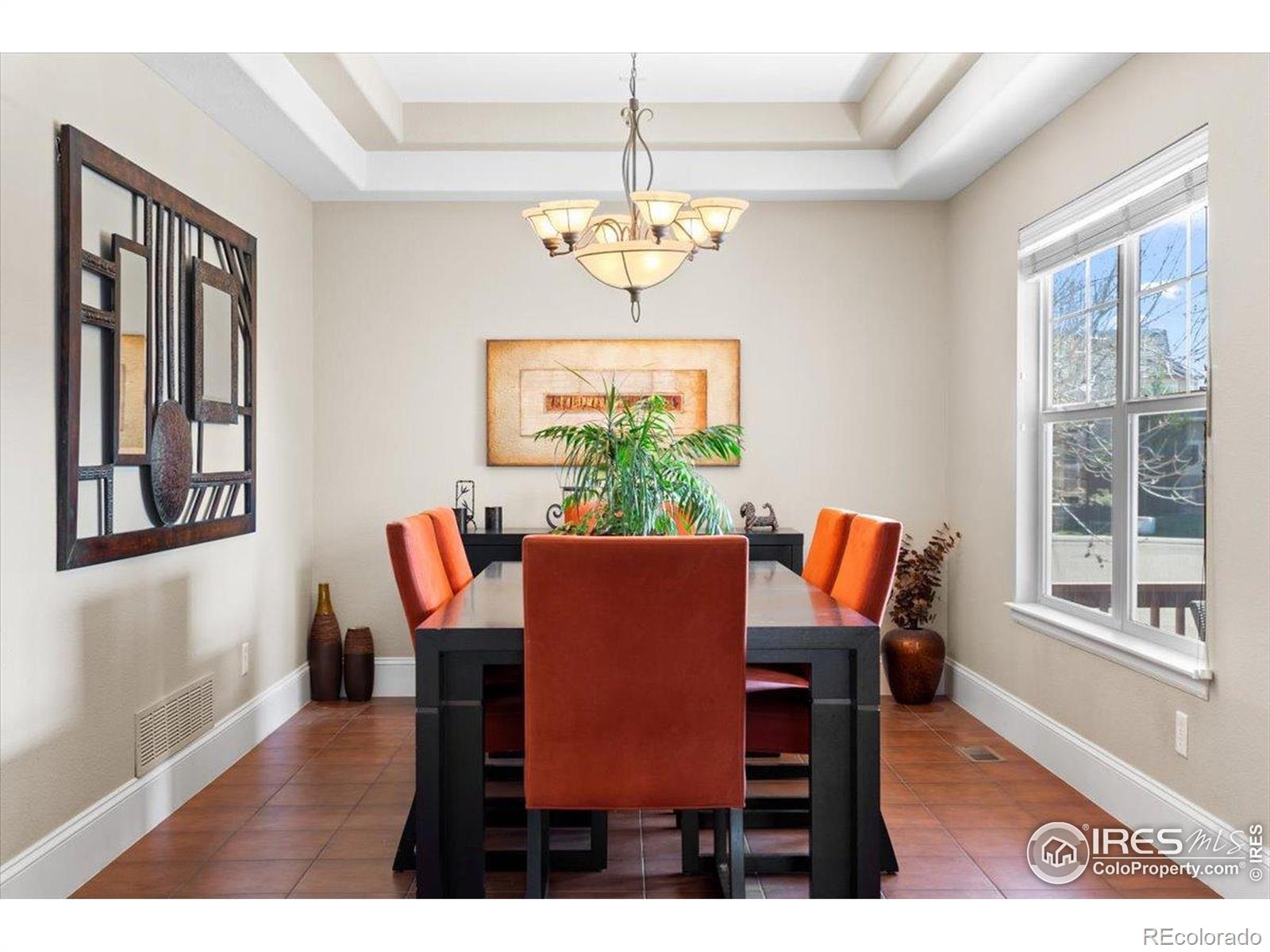 MLS Image #6 for 4236  frederick circle,longmont, Colorado
