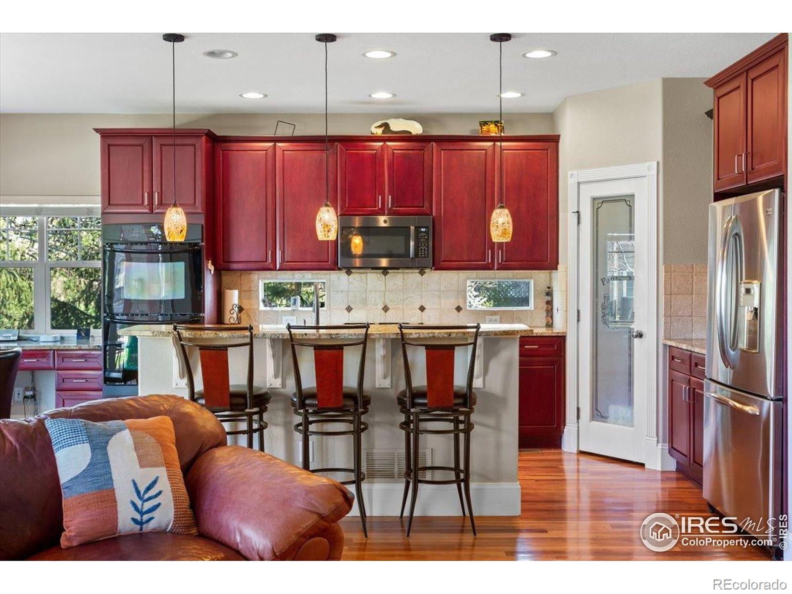 MLS Image #8 for 4236  frederick circle,longmont, Colorado
