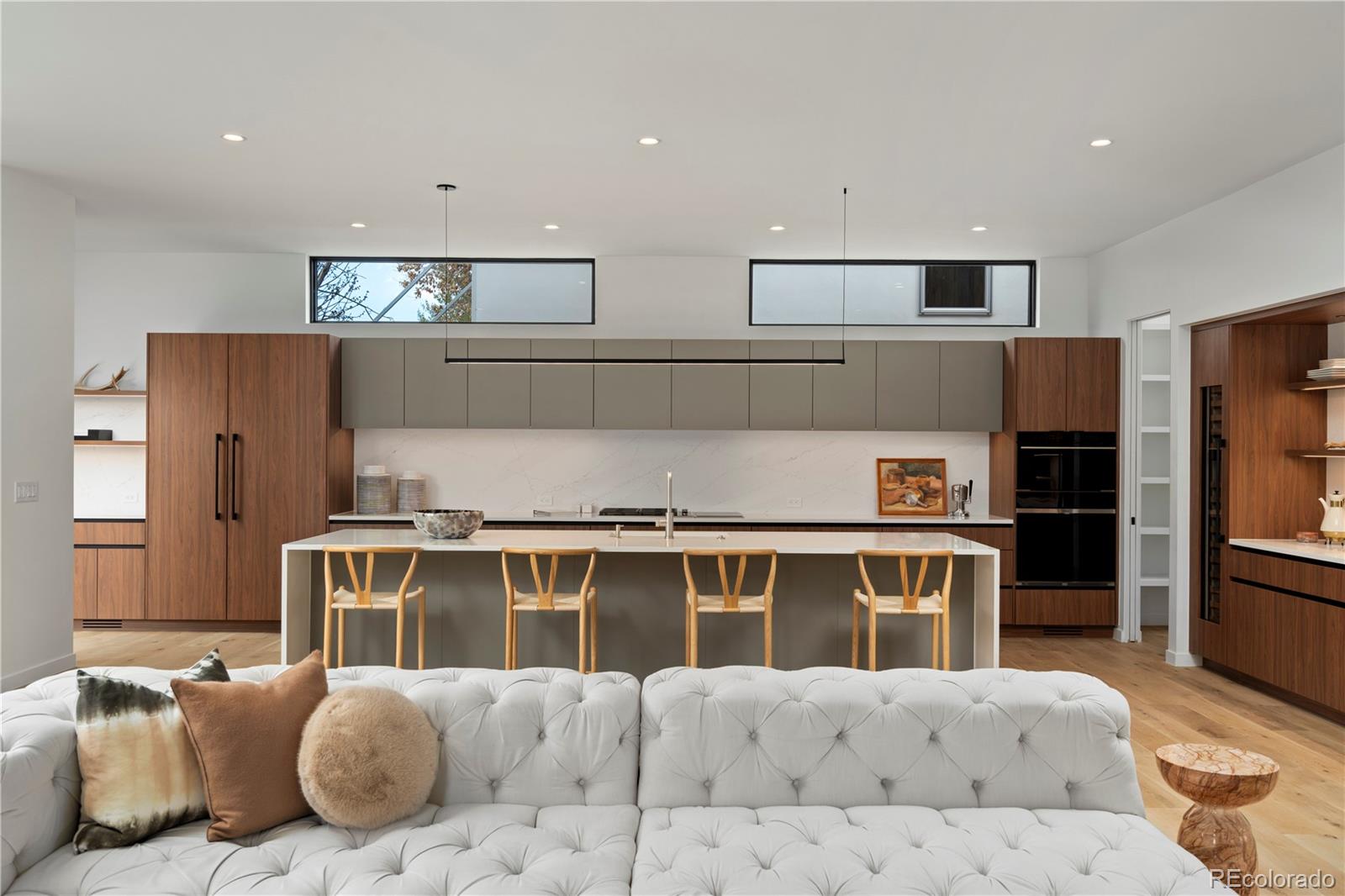 MLS Image #11 for 735 s elizabeth street,denver, Colorado