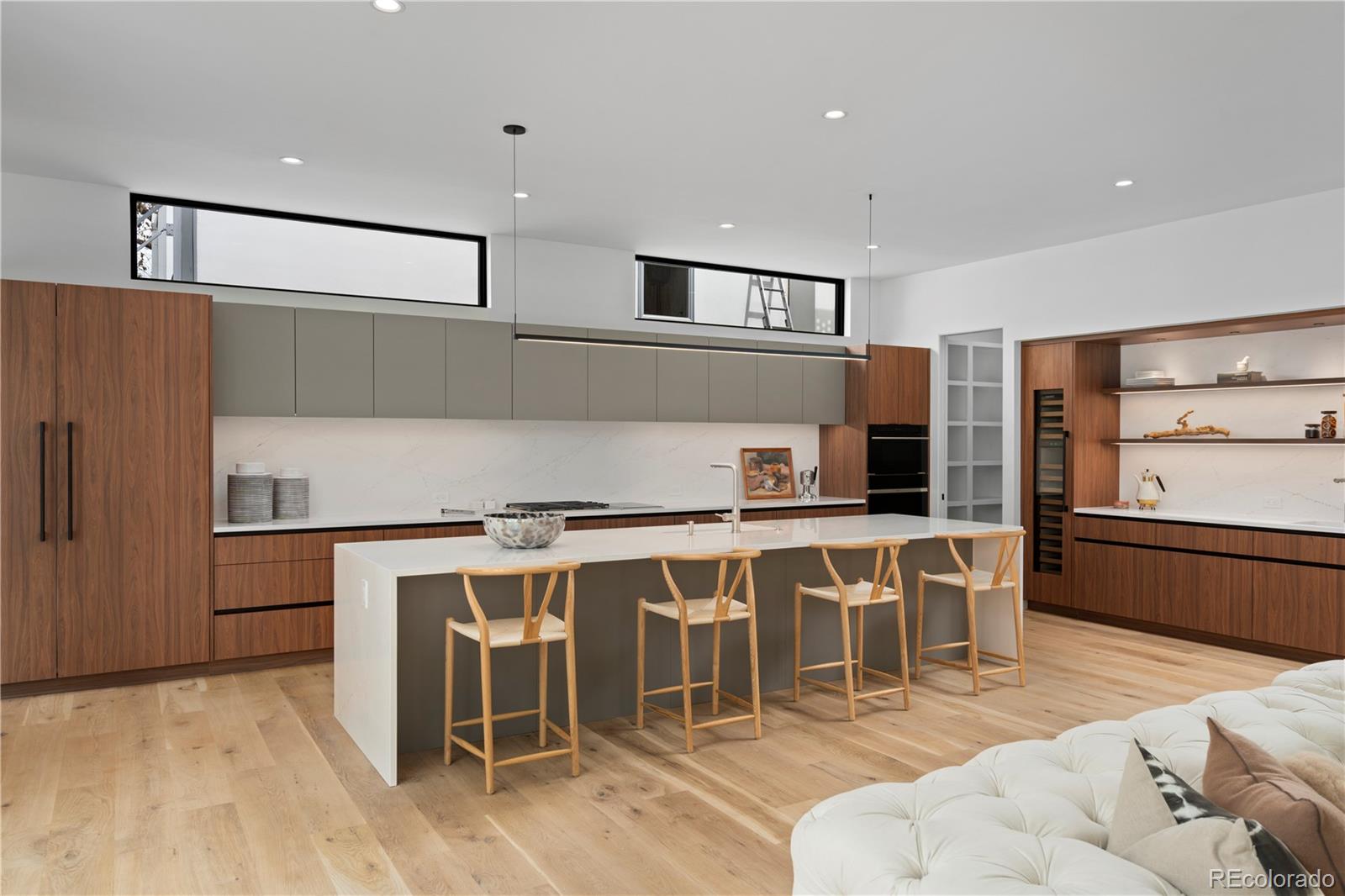 MLS Image #14 for 735 s elizabeth street,denver, Colorado