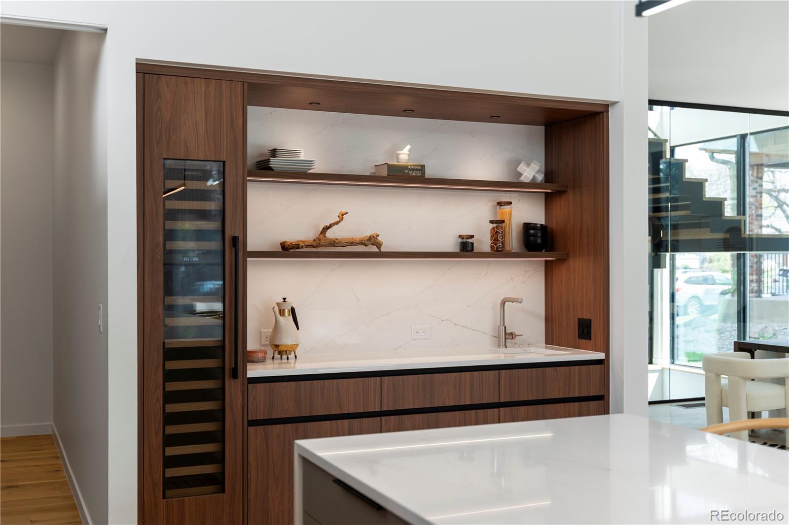 MLS Image #17 for 735 s elizabeth street,denver, Colorado