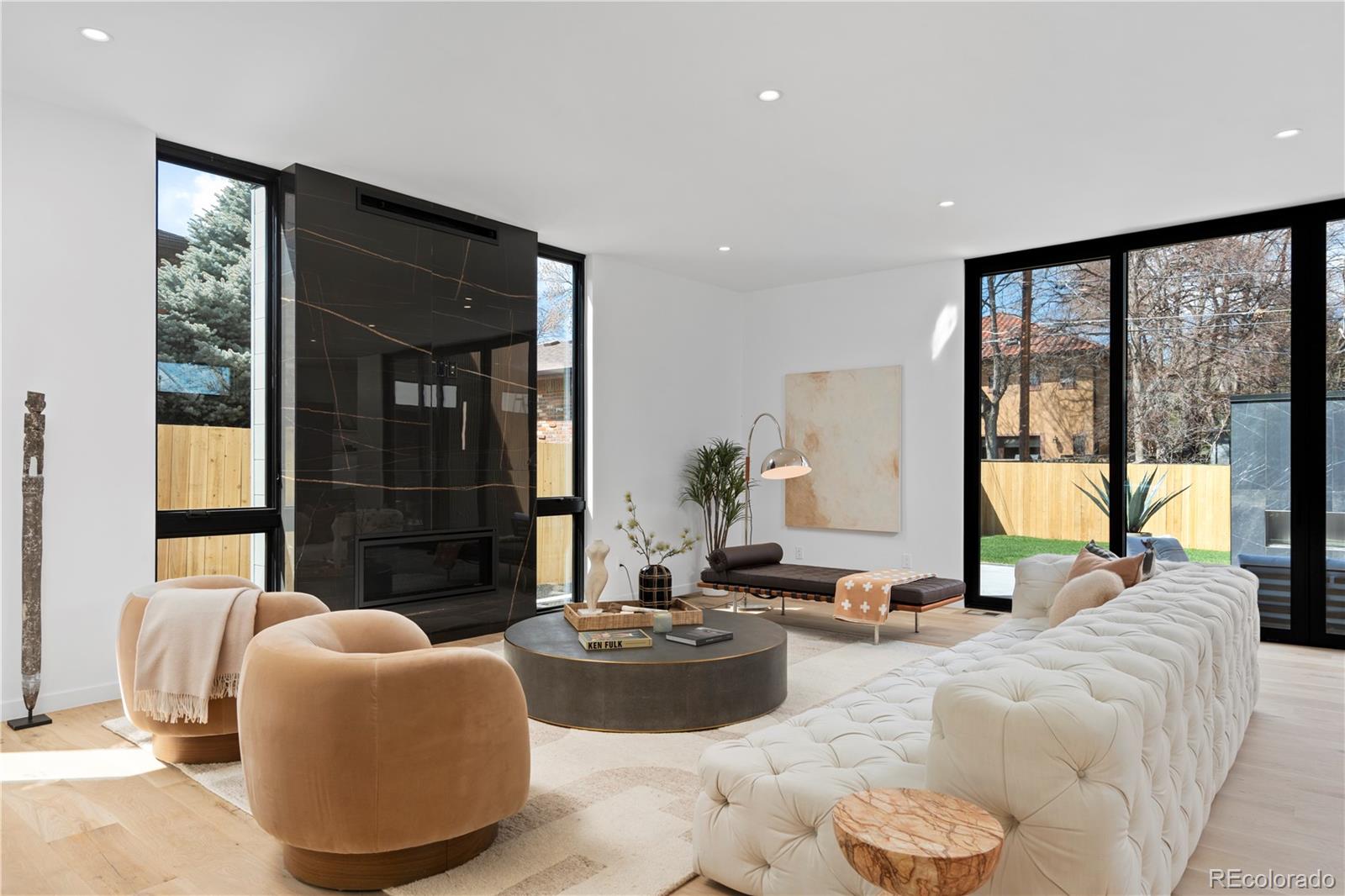 MLS Image #21 for 735 s elizabeth street,denver, Colorado