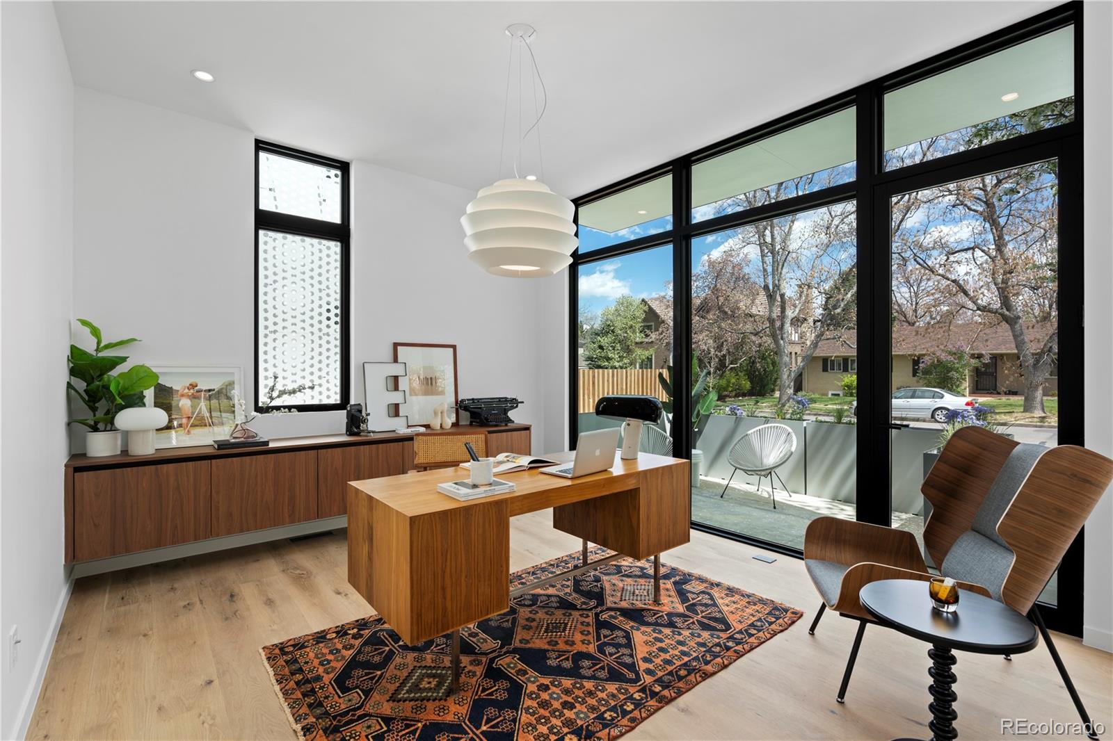 MLS Image #24 for 735 s elizabeth street,denver, Colorado