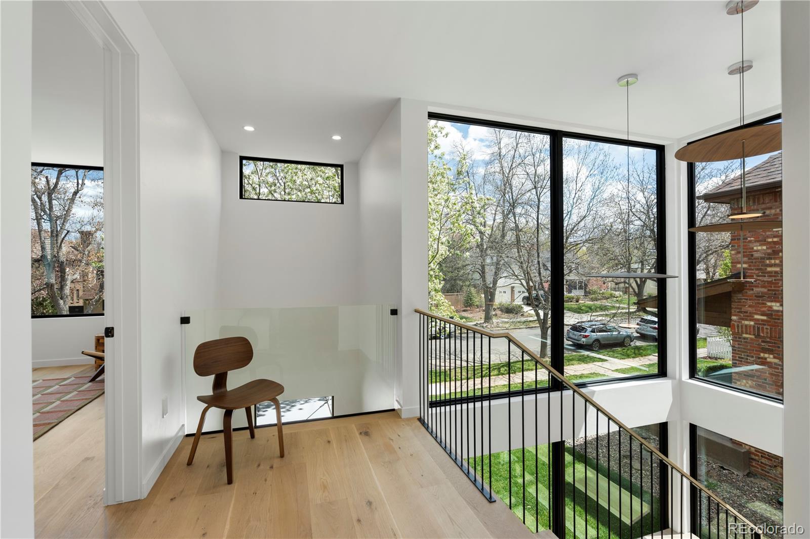 MLS Image #25 for 735 s elizabeth street,denver, Colorado