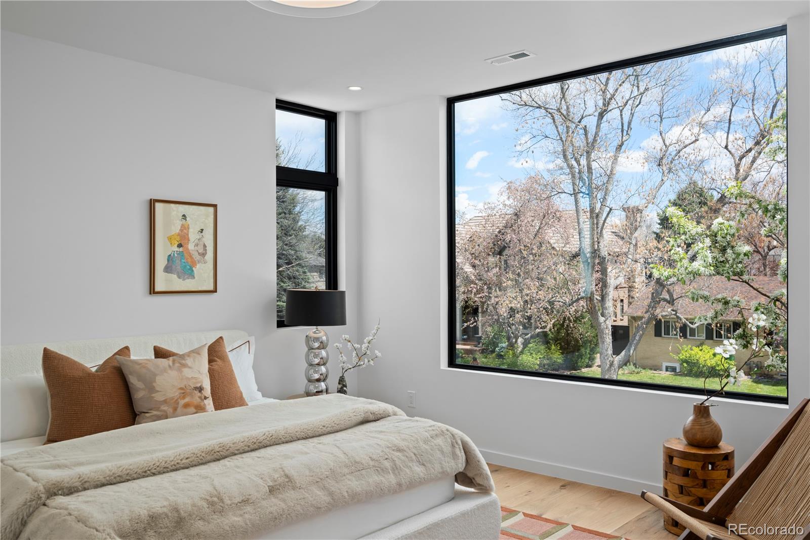 MLS Image #26 for 735 s elizabeth street,denver, Colorado
