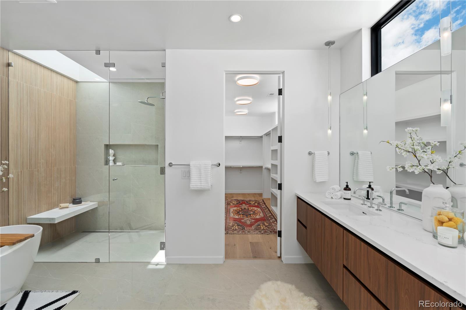 MLS Image #27 for 735 s elizabeth street,denver, Colorado