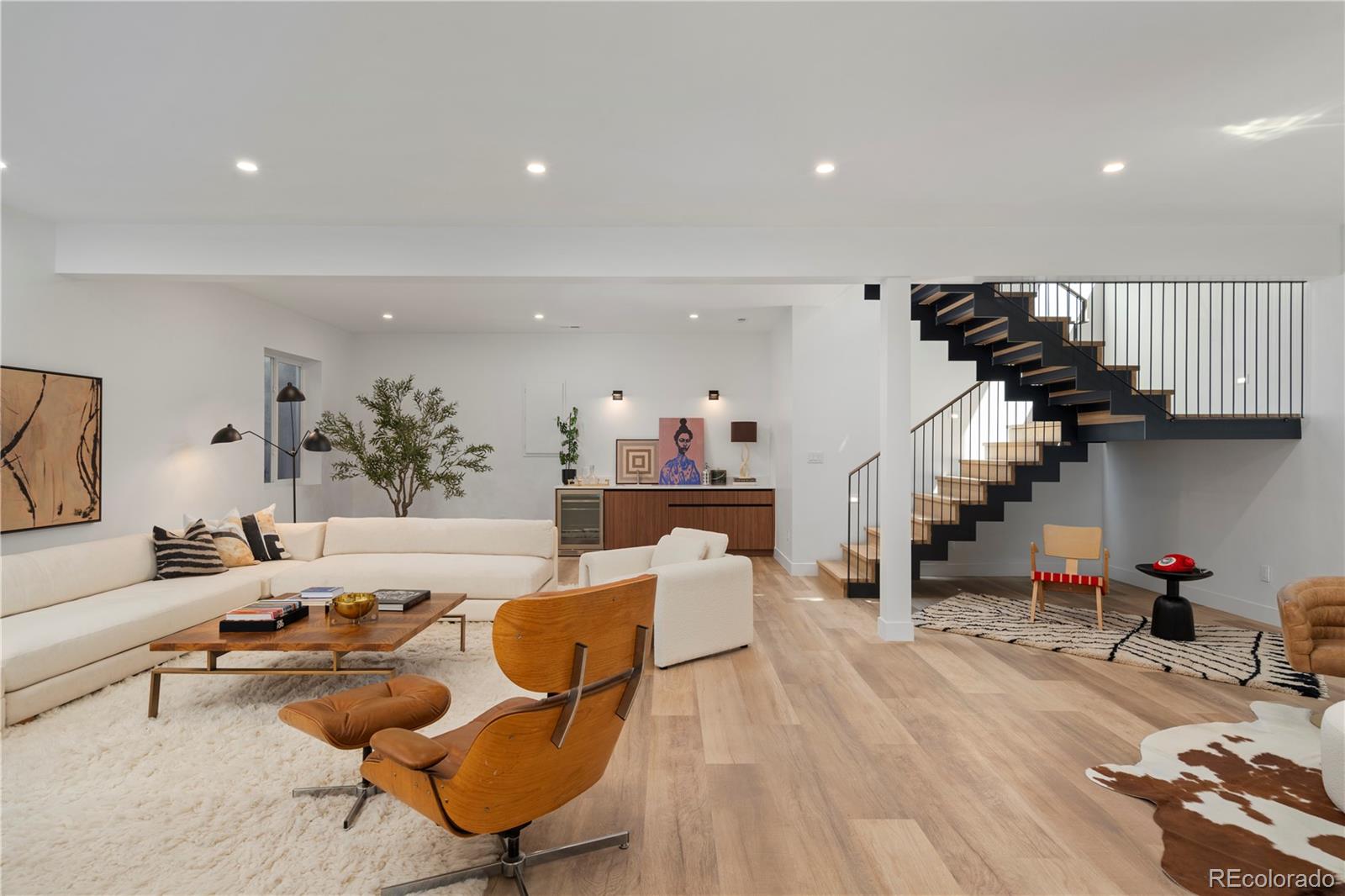 MLS Image #32 for 735 s elizabeth street,denver, Colorado