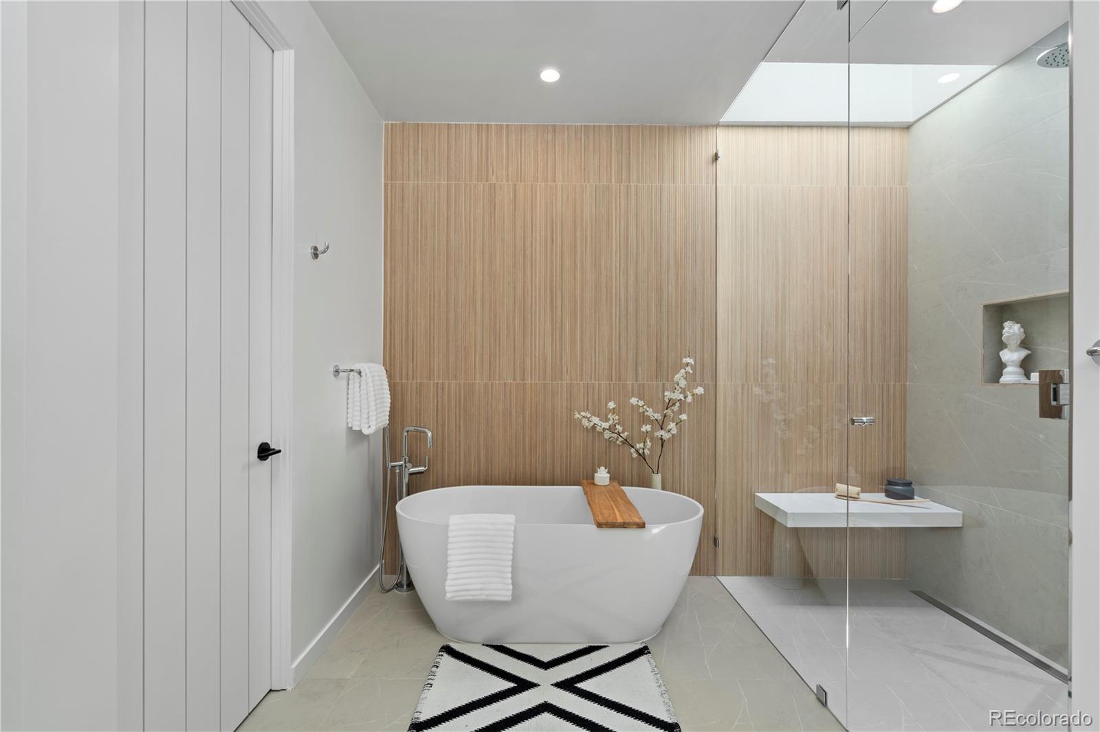 MLS Image #33 for 735 s elizabeth street,denver, Colorado