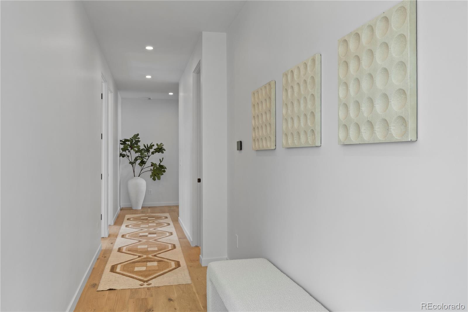 MLS Image #35 for 735 s elizabeth street,denver, Colorado