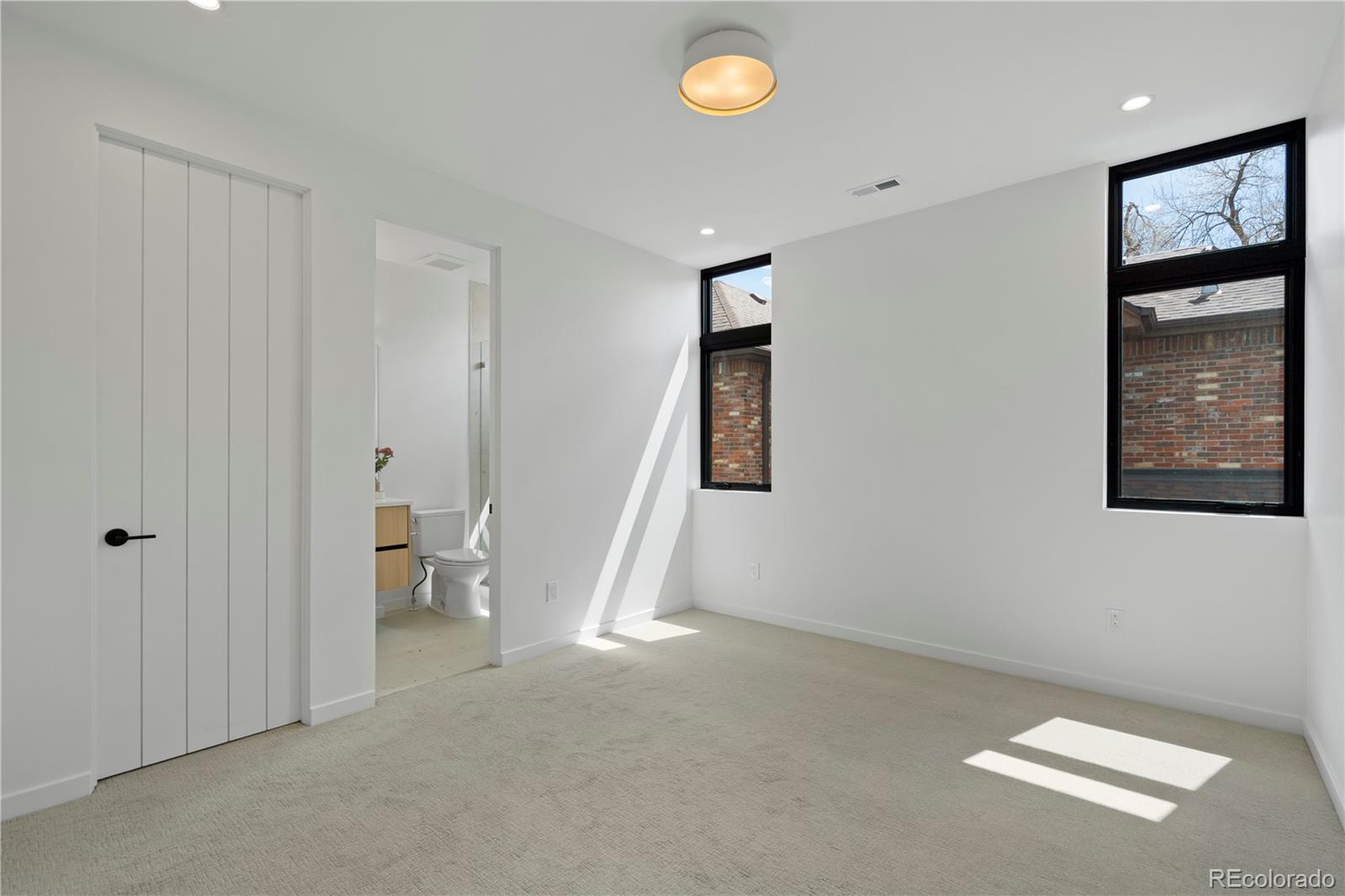 MLS Image #36 for 735 s elizabeth street,denver, Colorado