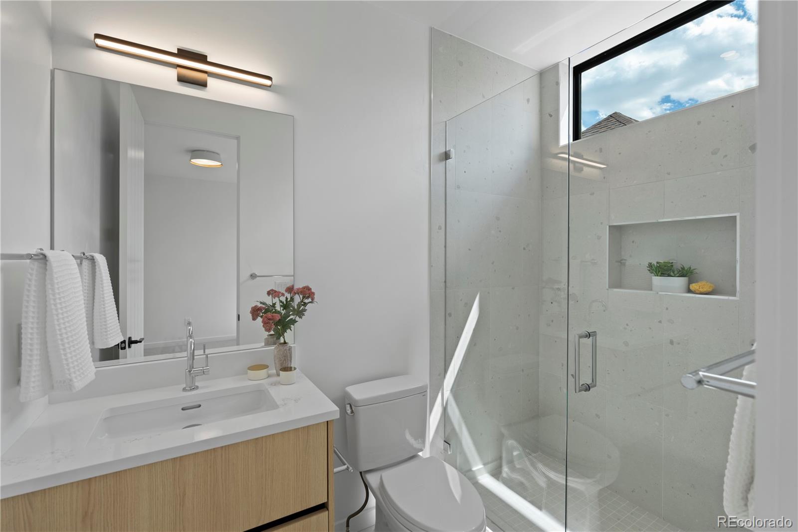 MLS Image #37 for 735 s elizabeth street,denver, Colorado