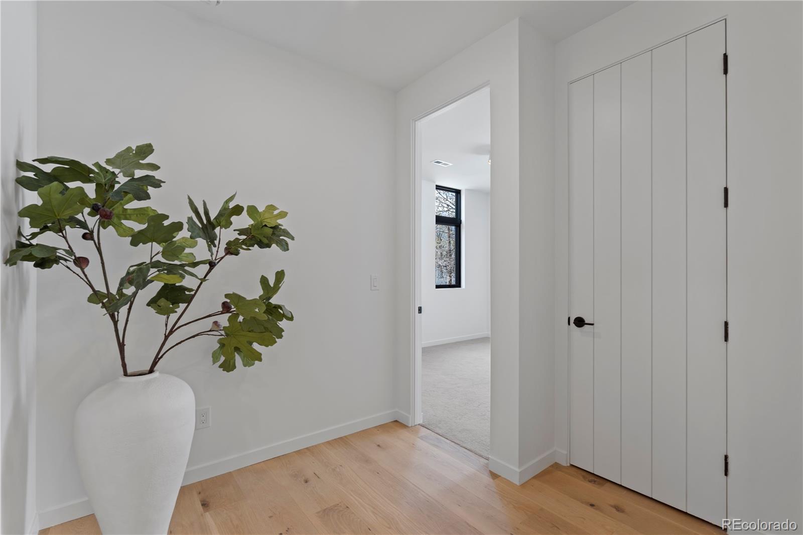 MLS Image #38 for 735 s elizabeth street,denver, Colorado