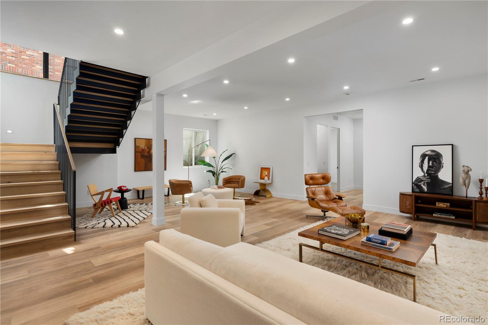 MLS Image #41 for 735 s elizabeth street,denver, Colorado