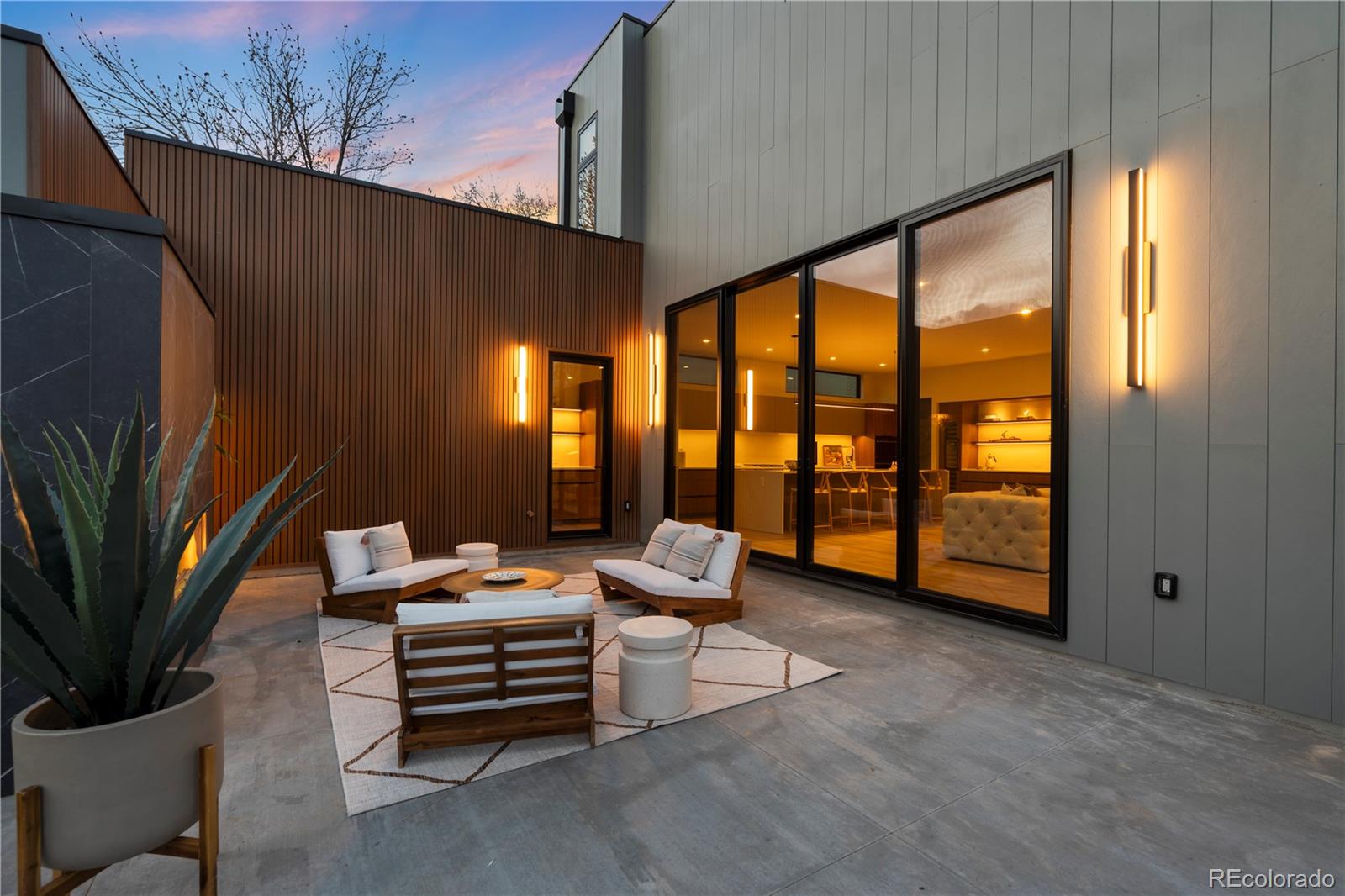 MLS Image #42 for 735 s elizabeth street,denver, Colorado