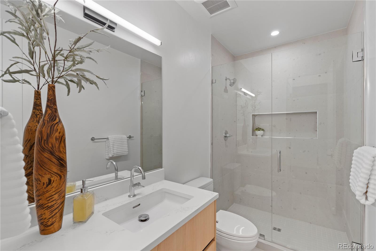 MLS Image #43 for 735 s elizabeth street,denver, Colorado