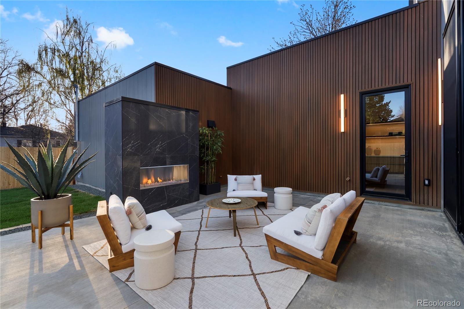 MLS Image #44 for 735 s elizabeth street,denver, Colorado