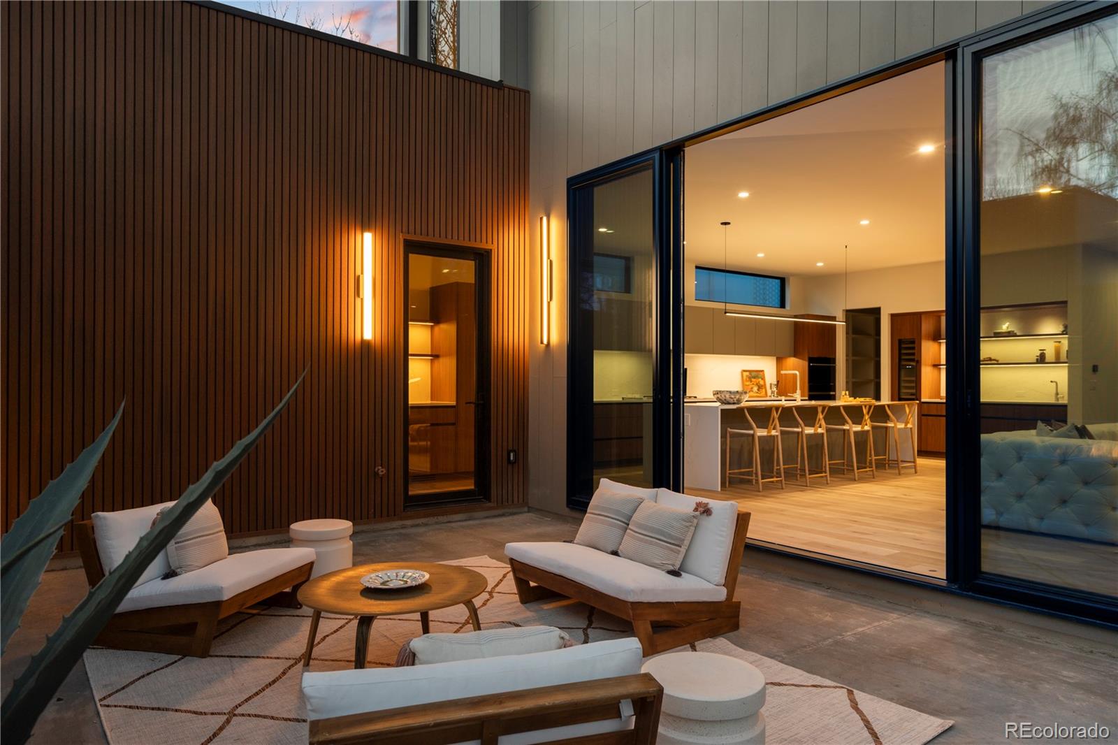 MLS Image #46 for 735 s elizabeth street,denver, Colorado