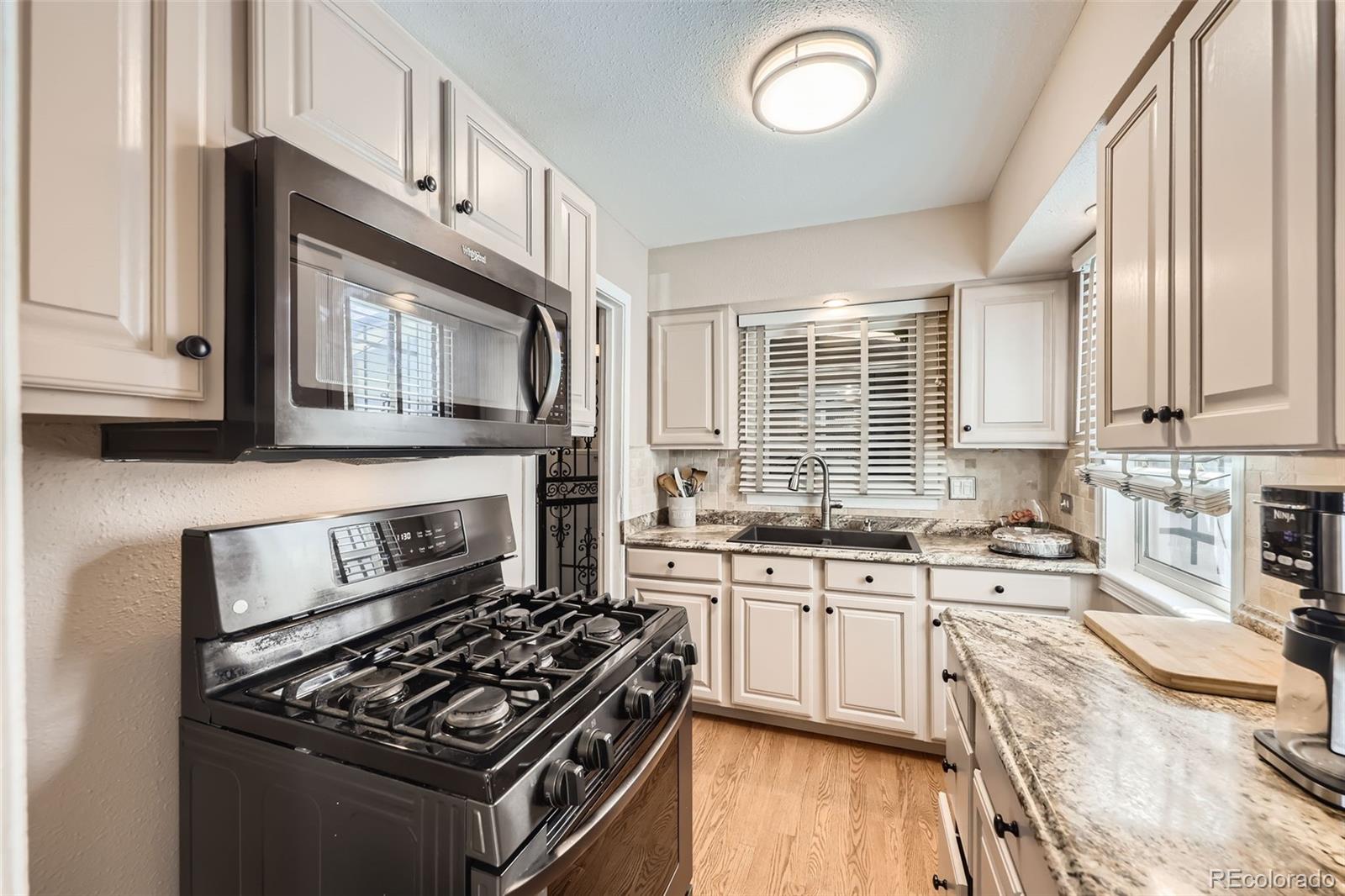 MLS Image #10 for 4780  milwaukee street,denver, Colorado