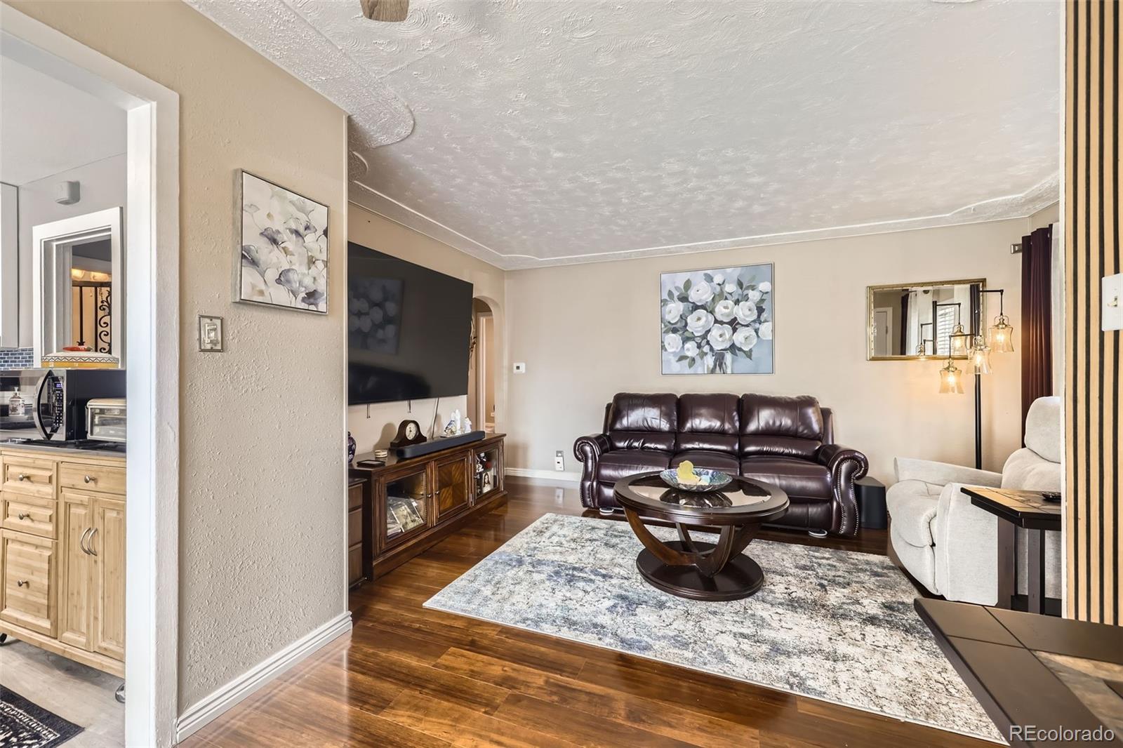MLS Image #14 for 4780  milwaukee street,denver, Colorado