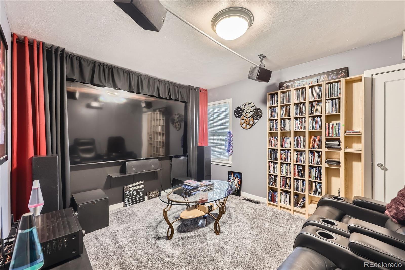 MLS Image #19 for 4780  milwaukee street,denver, Colorado