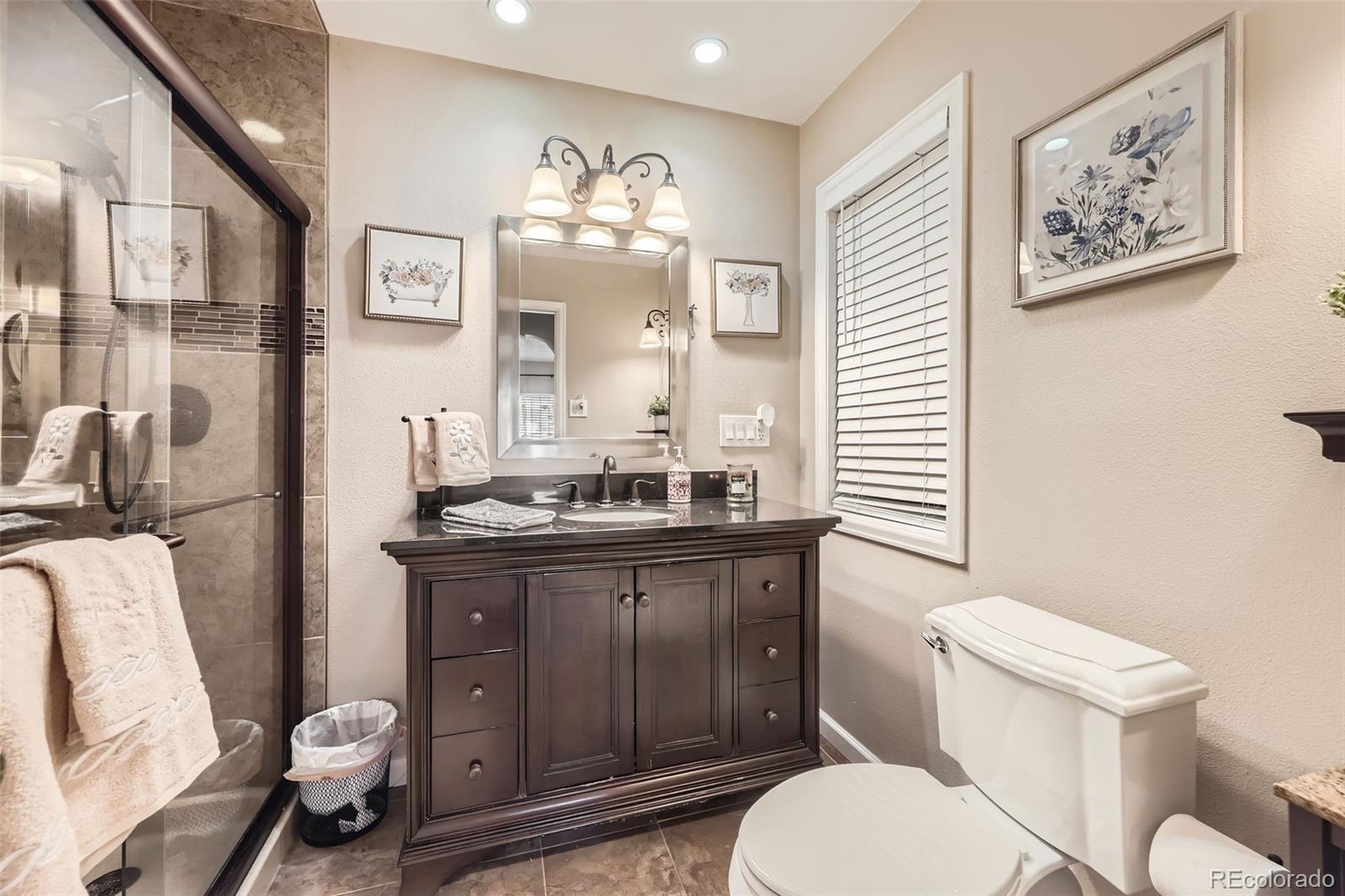 MLS Image #20 for 4780  milwaukee street,denver, Colorado