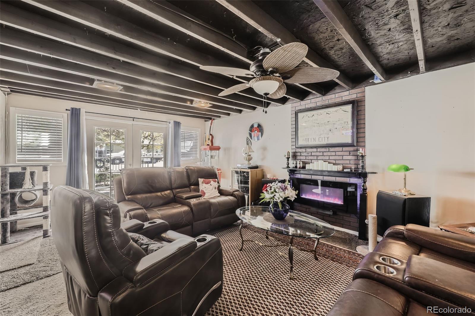 MLS Image #23 for 4780  milwaukee street,denver, Colorado