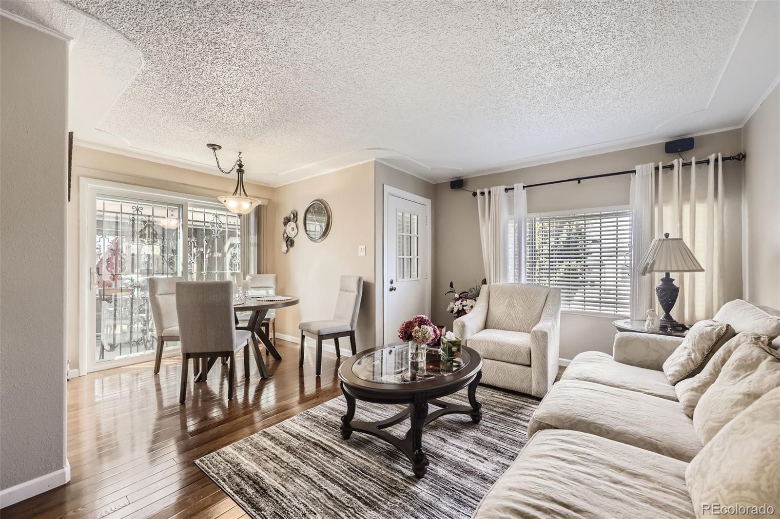 MLS Image #6 for 4780  milwaukee street,denver, Colorado