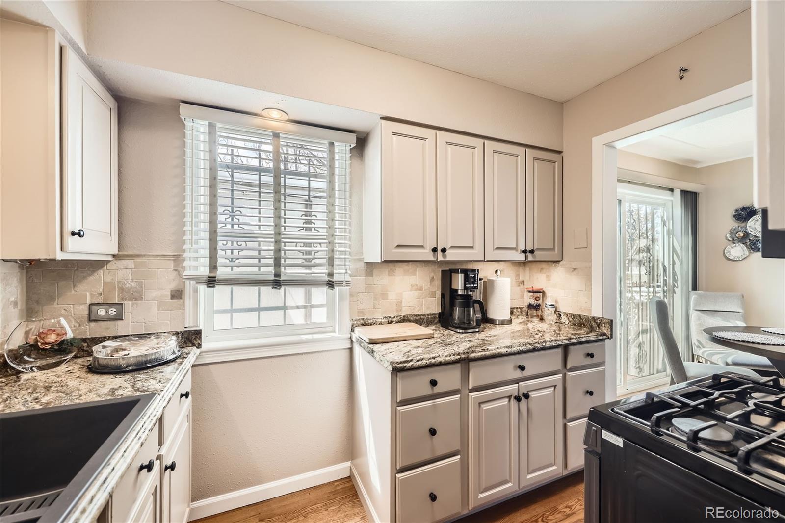 MLS Image #9 for 4780  milwaukee street,denver, Colorado