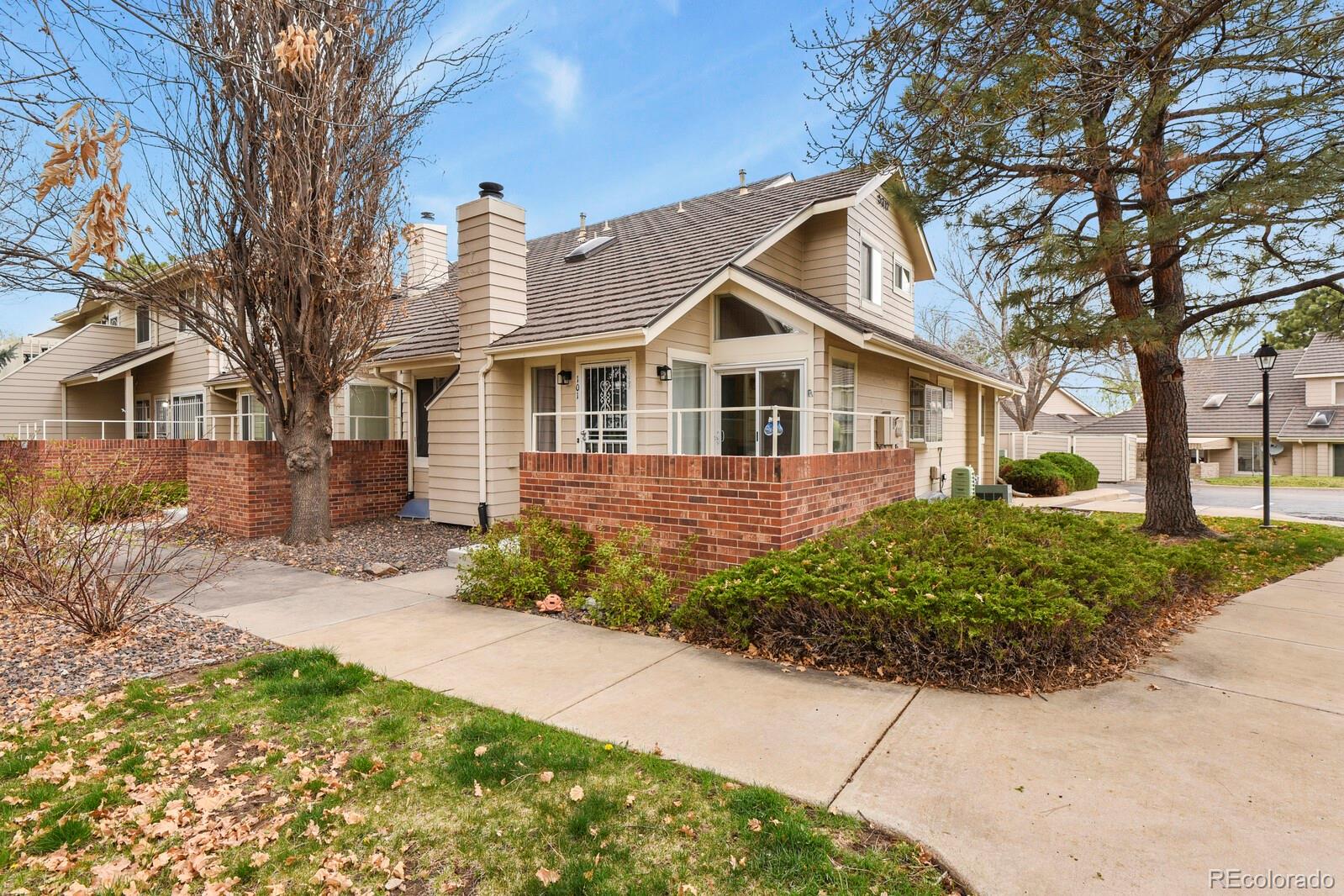 MLS Image #0 for 5317 w iliff drive,lakewood, Colorado