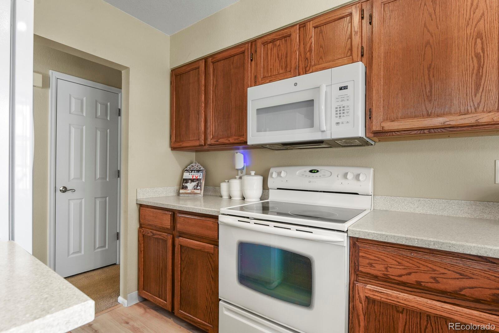 MLS Image #10 for 5317 w iliff drive,lakewood, Colorado