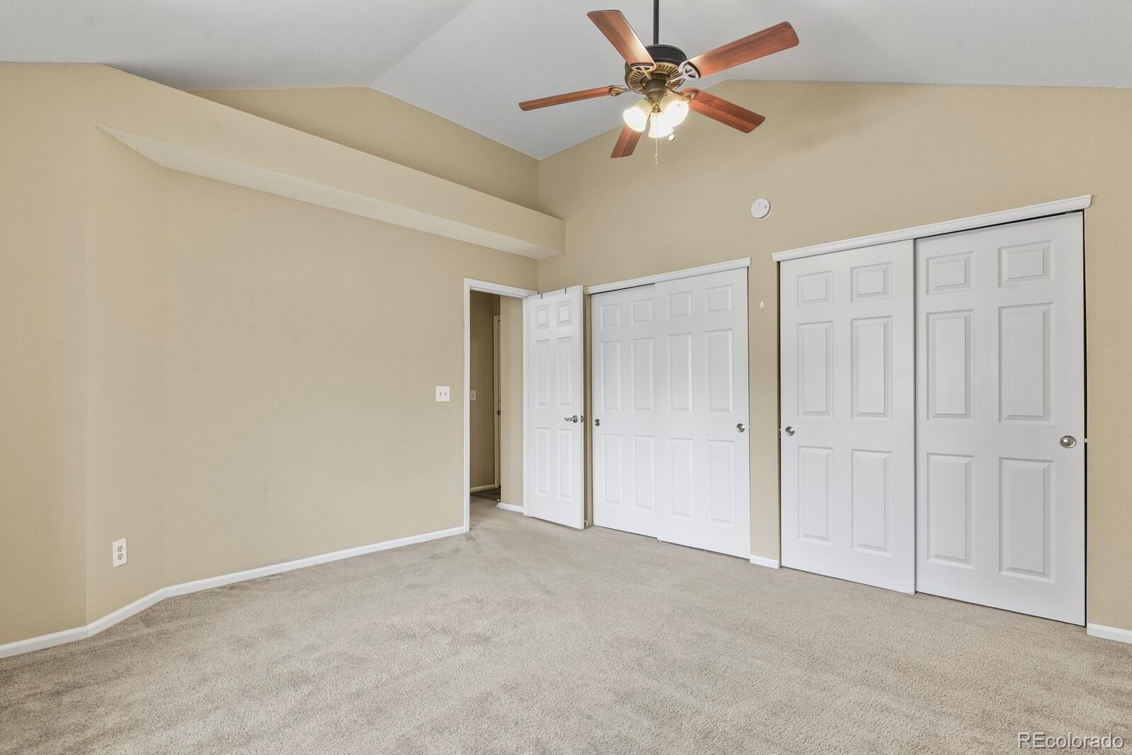 MLS Image #13 for 5317 w iliff drive,lakewood, Colorado