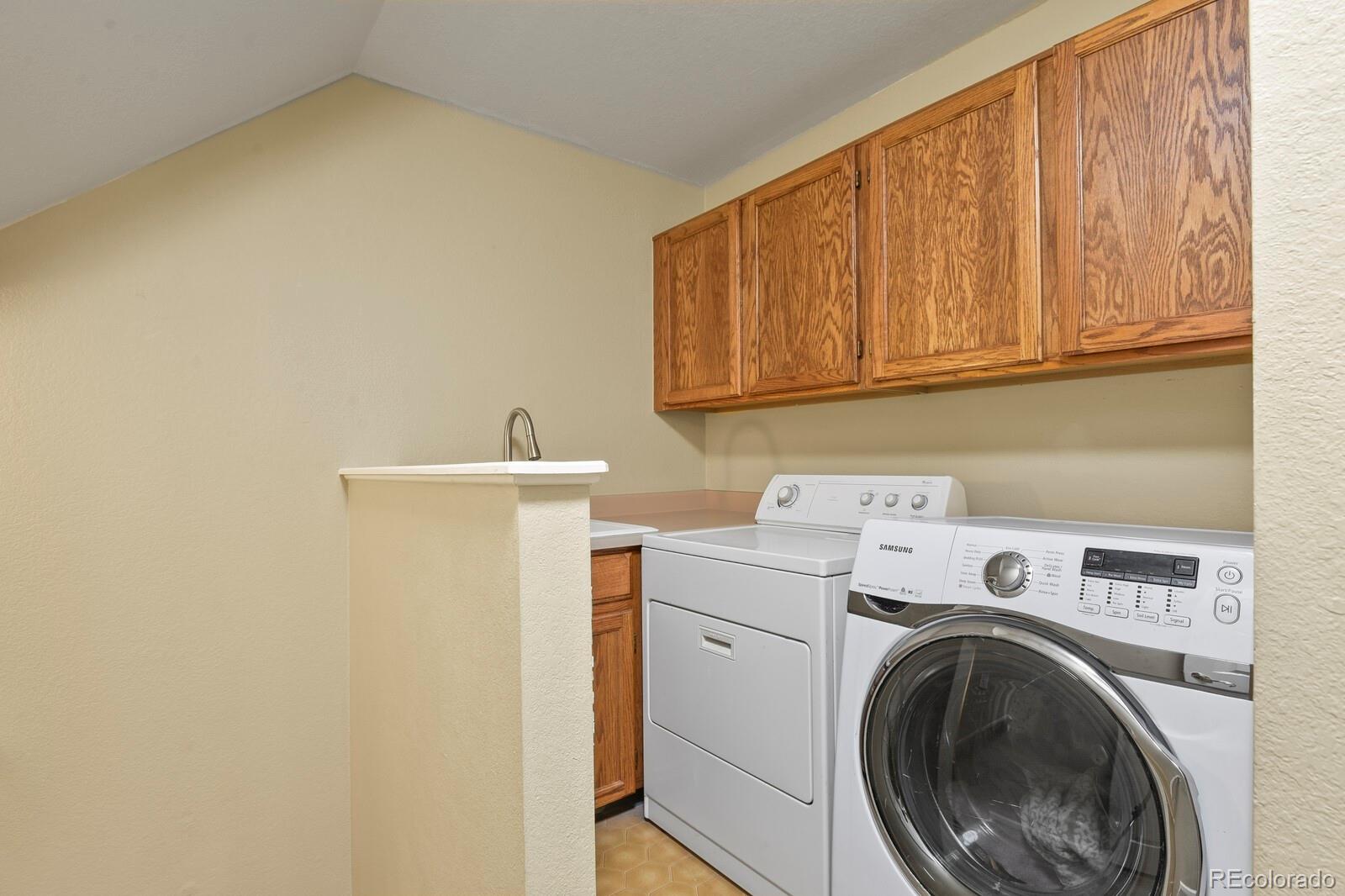 MLS Image #15 for 5317 w iliff drive,lakewood, Colorado