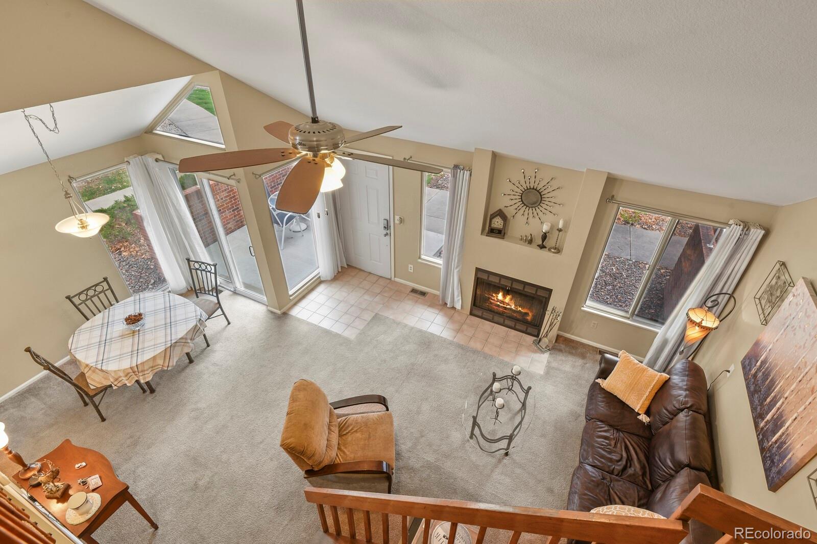 MLS Image #16 for 5317 w iliff drive,lakewood, Colorado