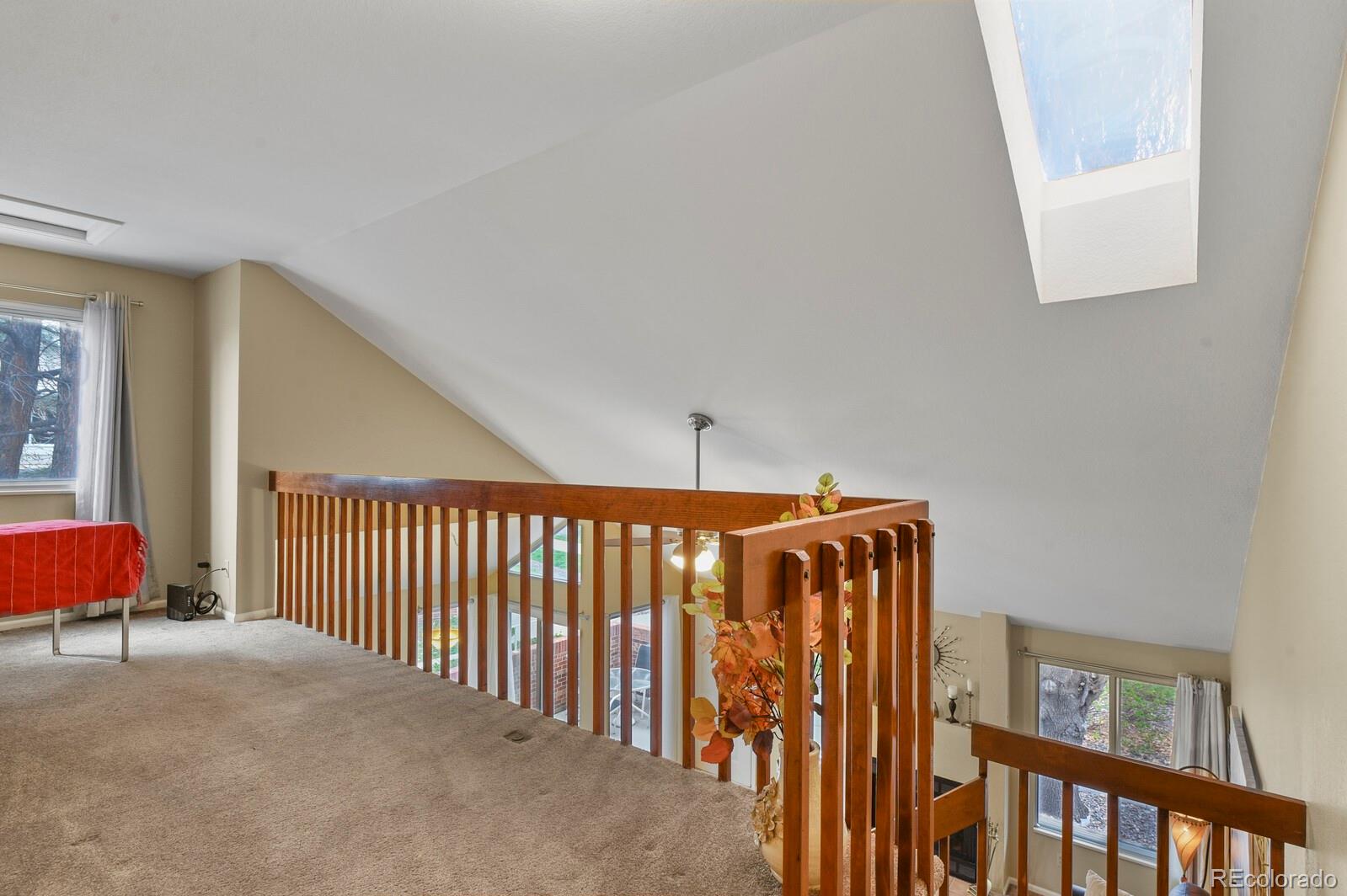 MLS Image #17 for 5317 w iliff drive,lakewood, Colorado