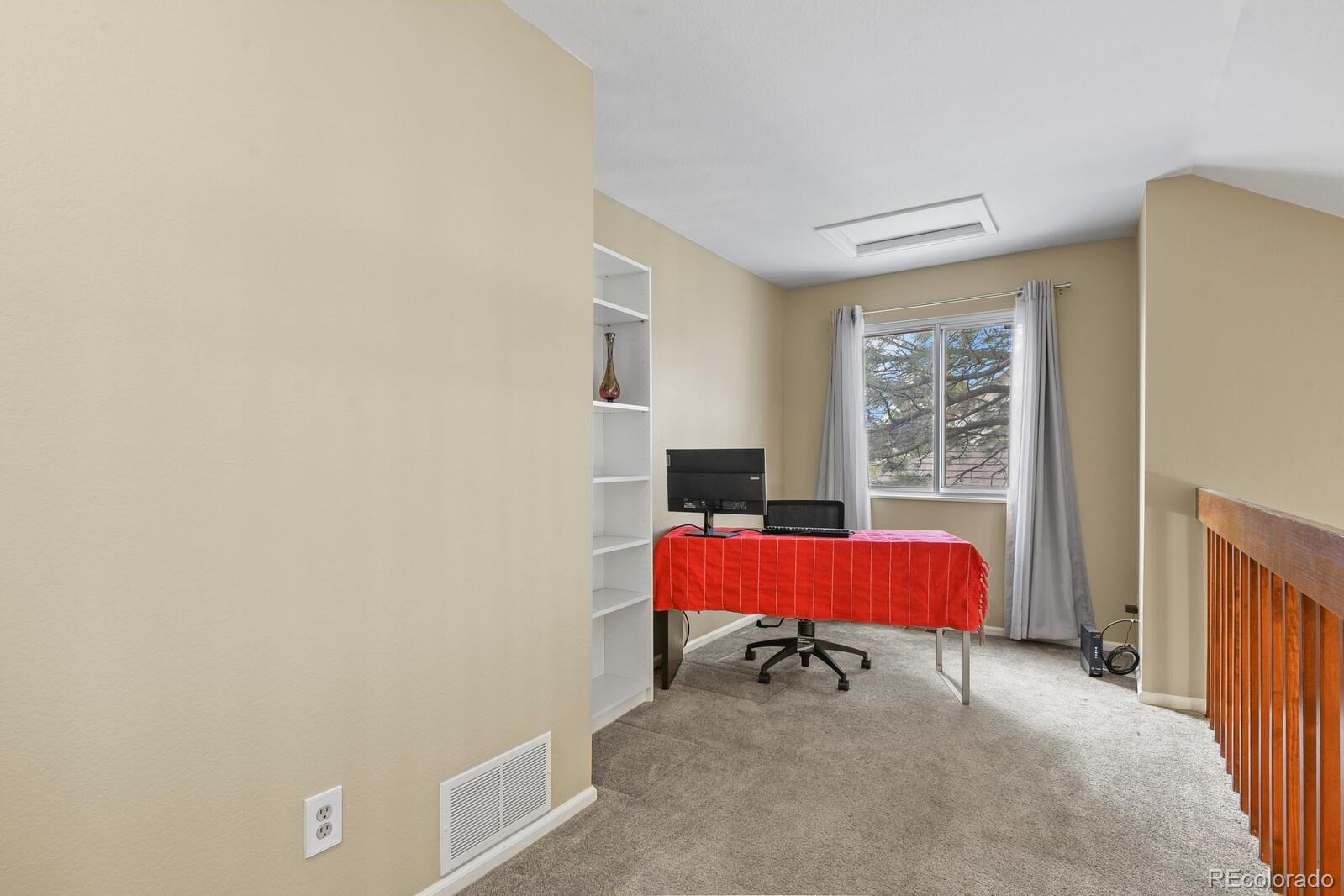 MLS Image #18 for 5317 w iliff drive,lakewood, Colorado