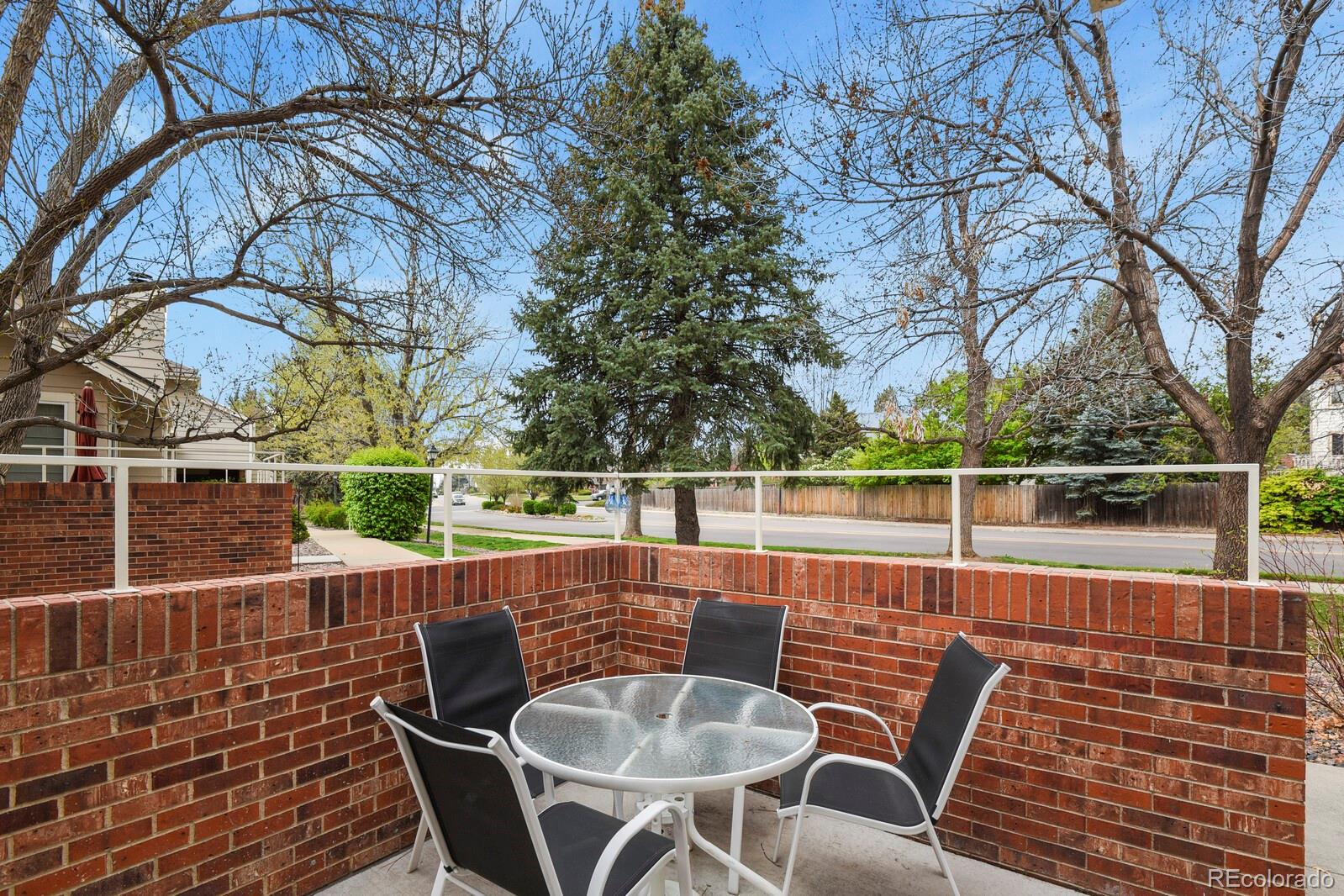 MLS Image #2 for 5317 w iliff drive,lakewood, Colorado