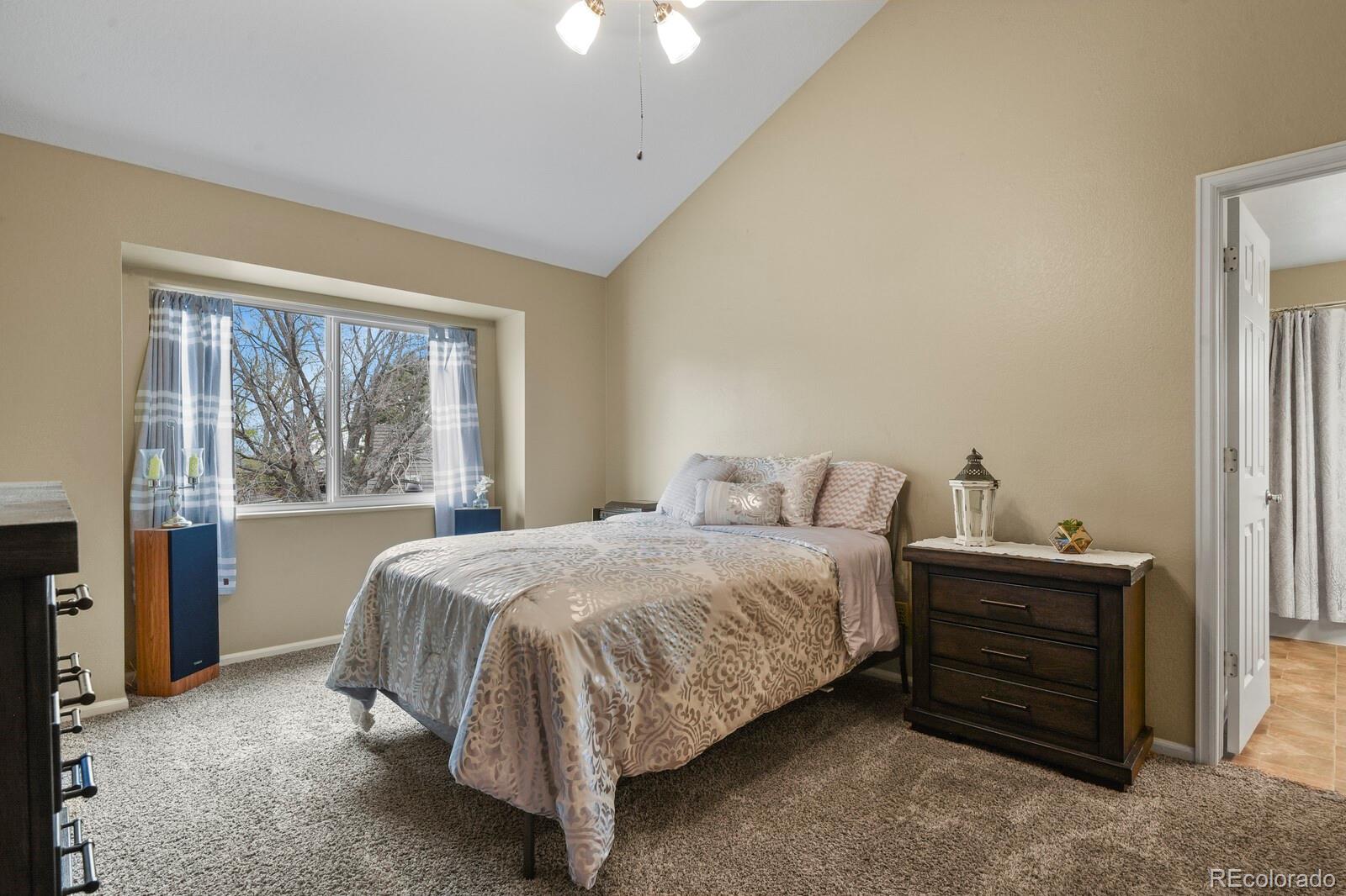 MLS Image #20 for 5317 w iliff drive,lakewood, Colorado