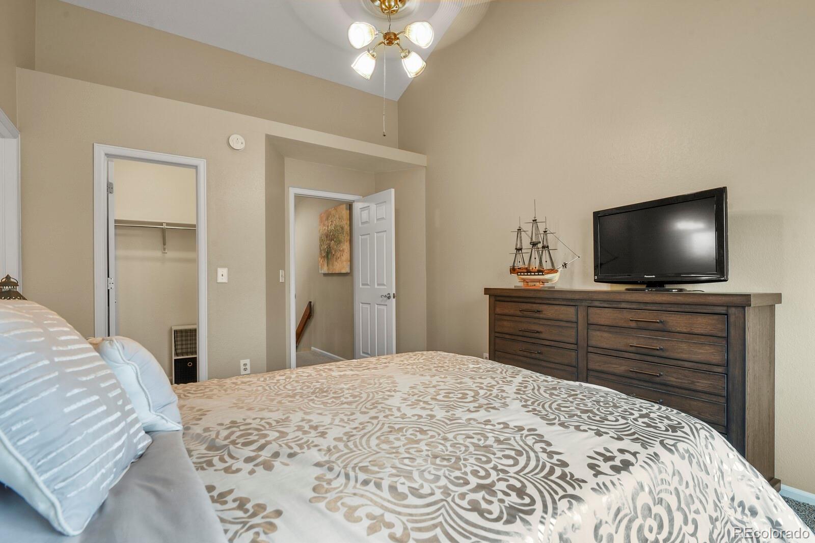 MLS Image #21 for 5317 w iliff drive,lakewood, Colorado