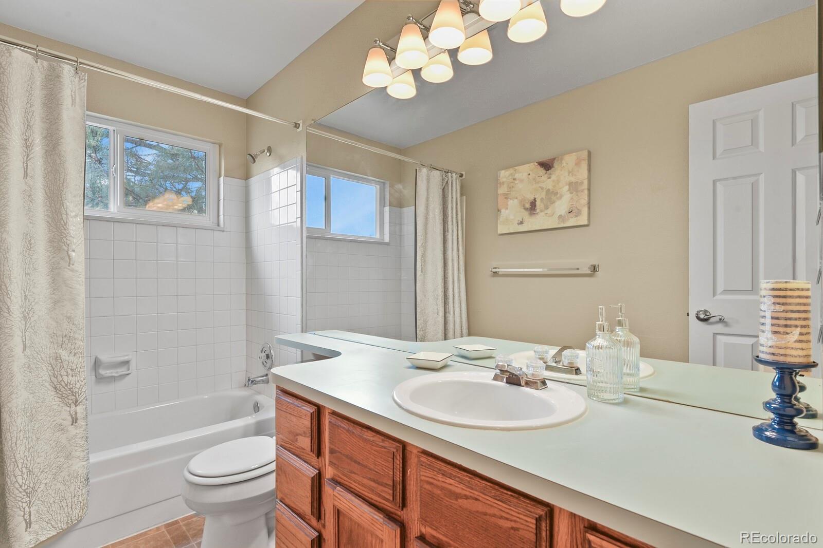 MLS Image #22 for 5317 w iliff drive,lakewood, Colorado
