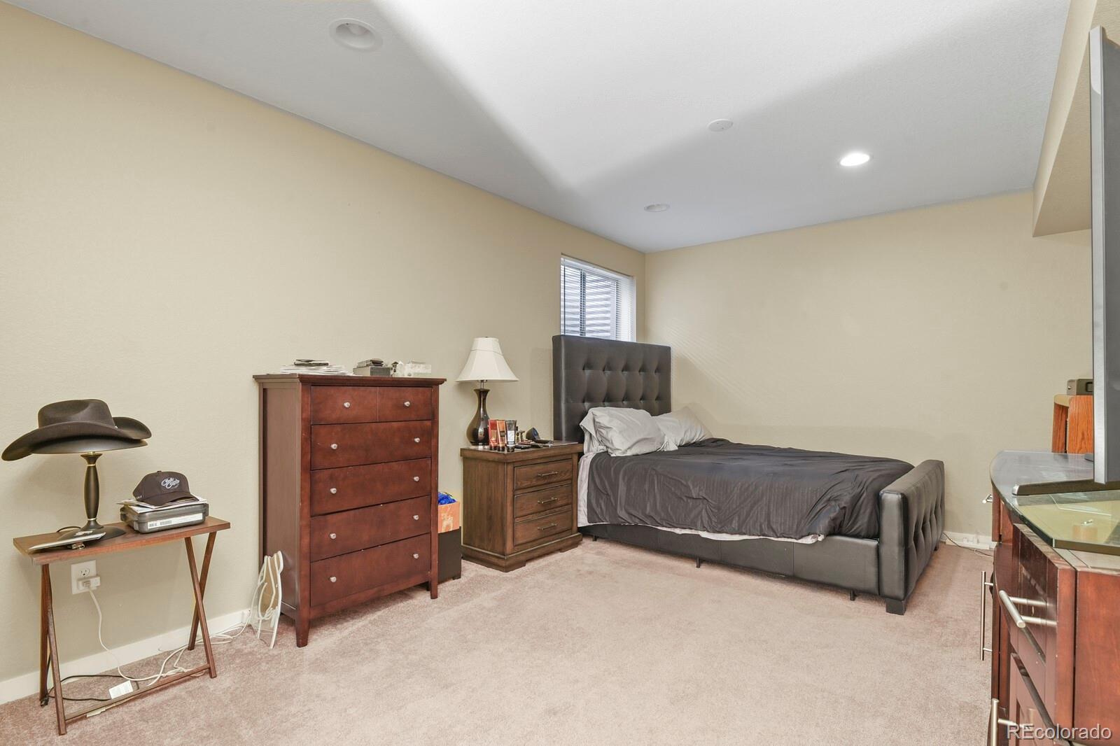 MLS Image #24 for 5317 w iliff drive,lakewood, Colorado