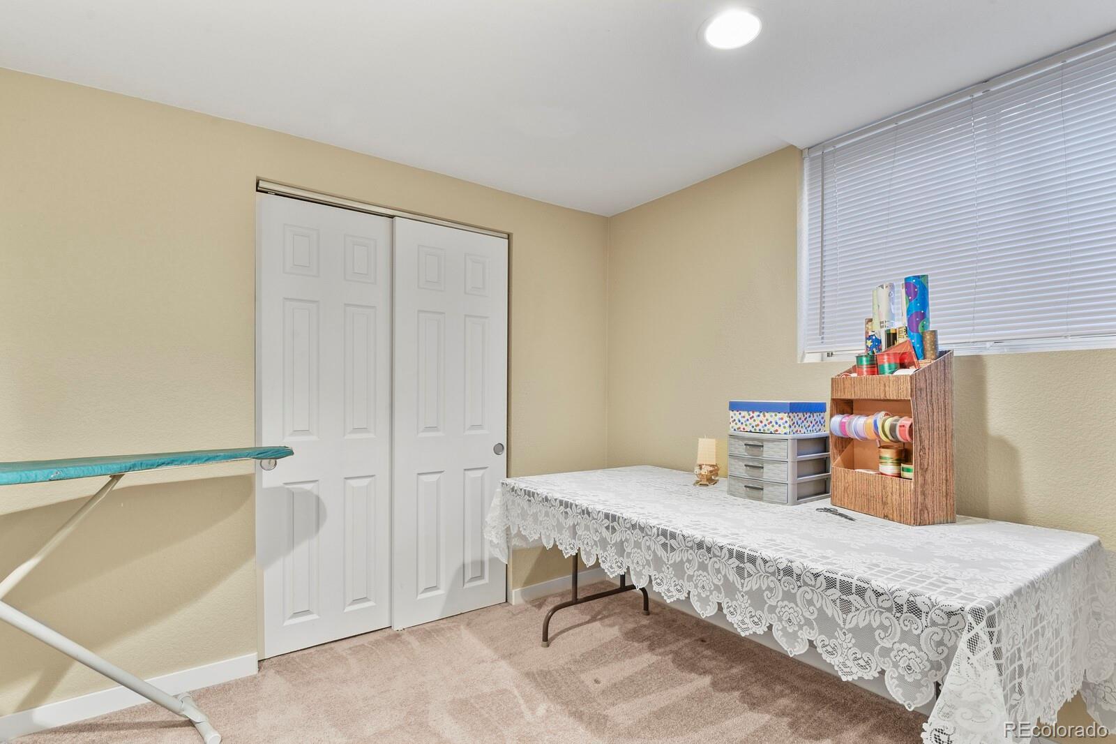 MLS Image #25 for 5317 w iliff drive,lakewood, Colorado