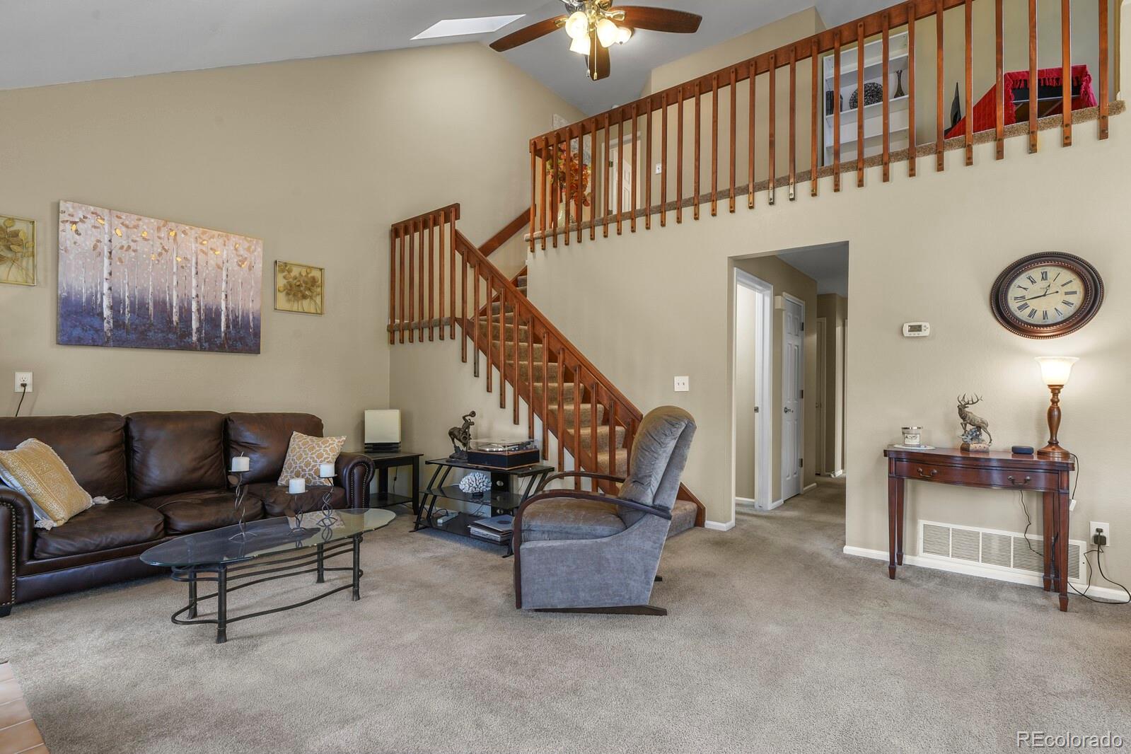 MLS Image #3 for 5317 w iliff drive,lakewood, Colorado