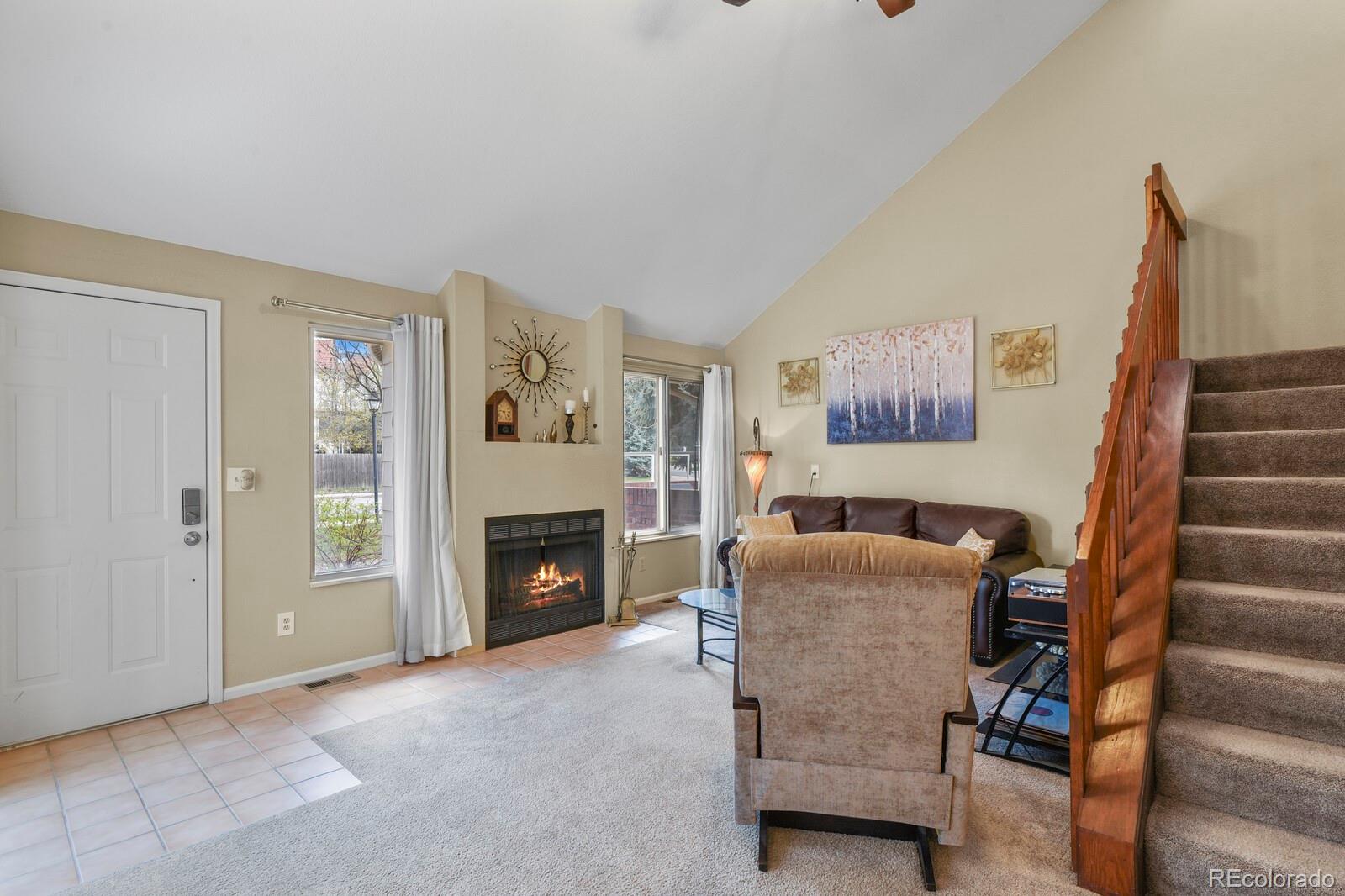 MLS Image #4 for 5317 w iliff drive,lakewood, Colorado