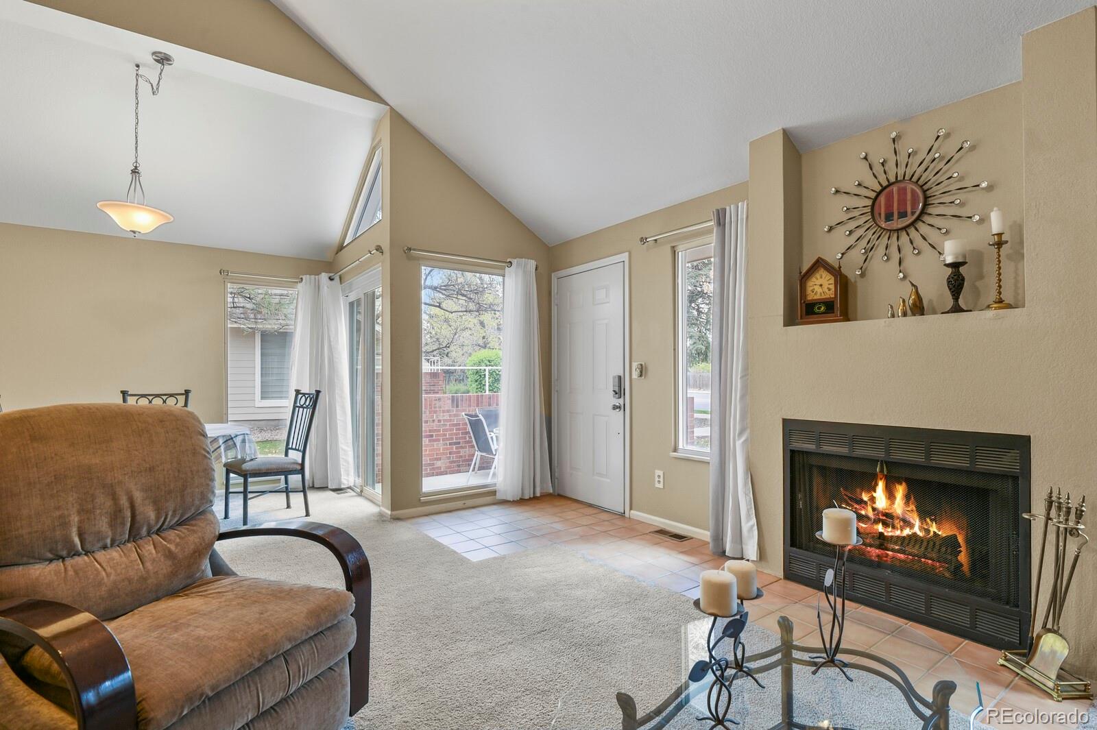 MLS Image #6 for 5317 w iliff drive,lakewood, Colorado
