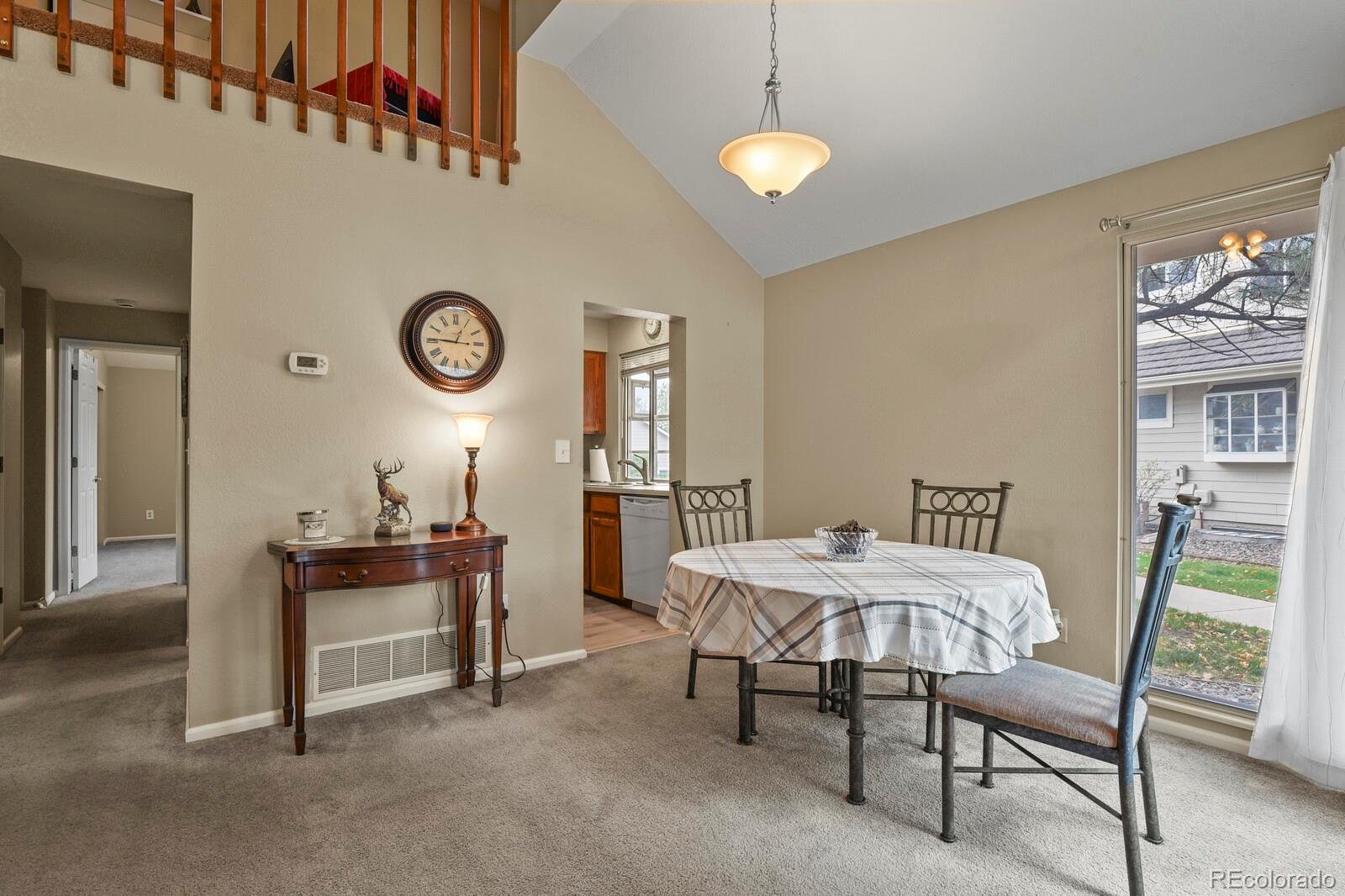 MLS Image #7 for 5317 w iliff drive,lakewood, Colorado