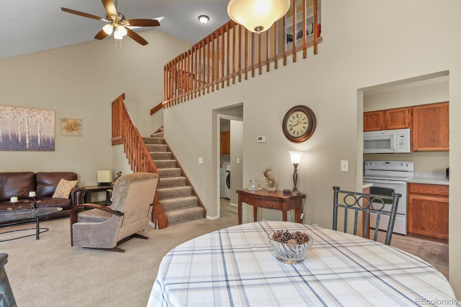MLS Image #8 for 5317 w iliff drive,lakewood, Colorado
